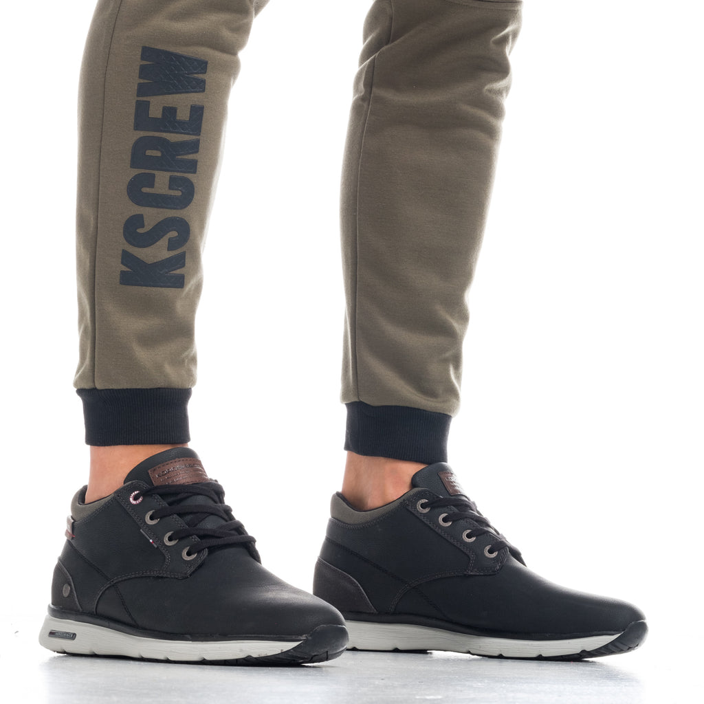 1821PT94-000014-1821PT94_000014_4