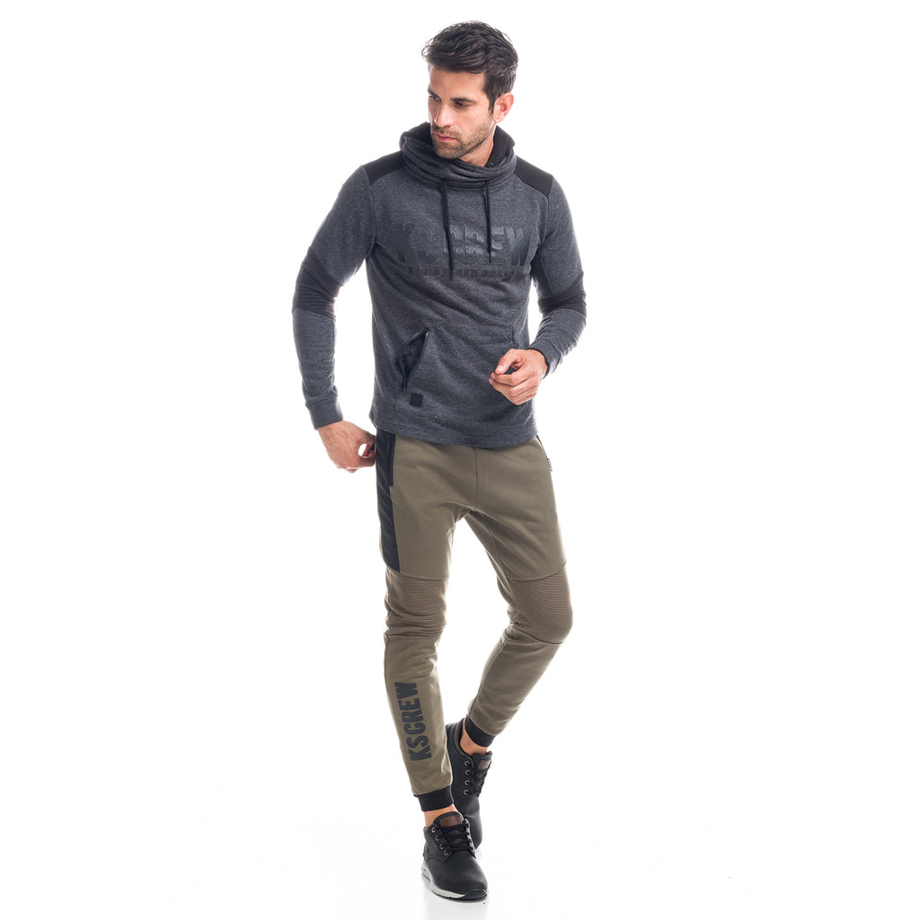 1821PT94-000014-1821PT94_000014_5