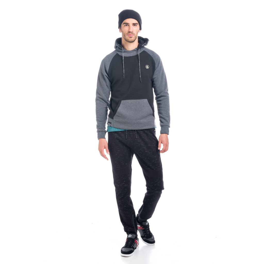 1821SU22-000005-1821SU22_000005_1