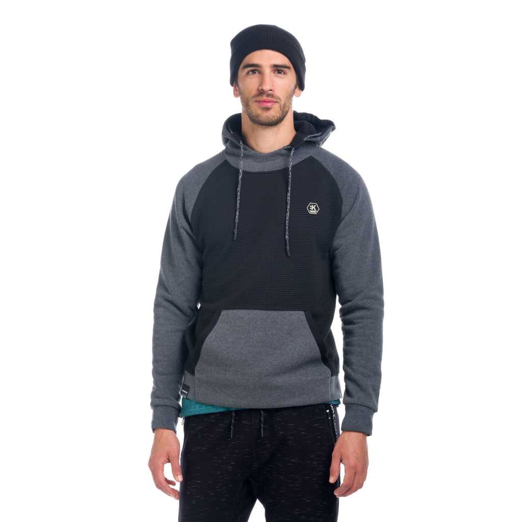 1821SU22-000005-1821SU22_000005_2