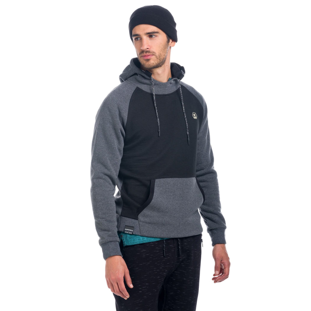 1821SU22-000005-1821SU22_000005_3