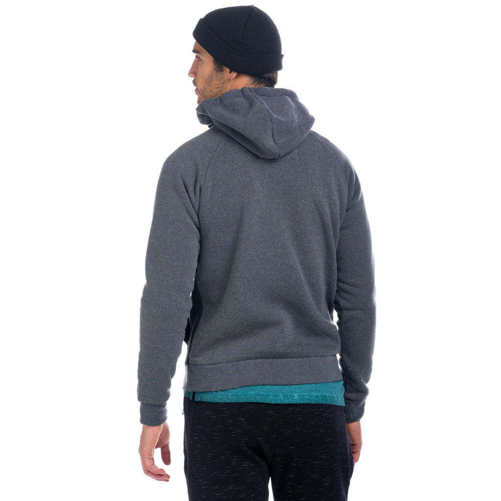 1821SU22-000005-1821SU22_000005_4