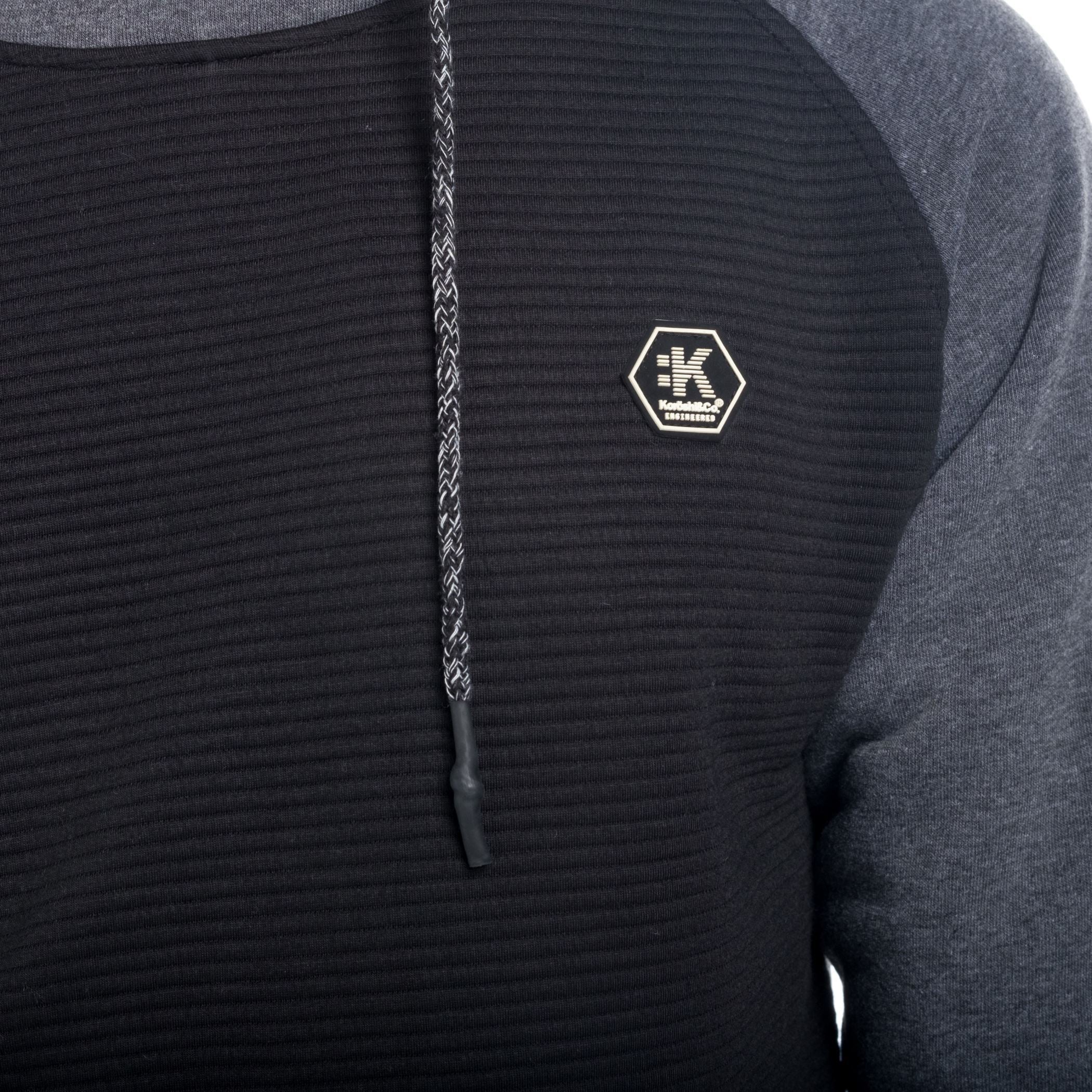 1821SU22-000005-1821SU22_000005_5