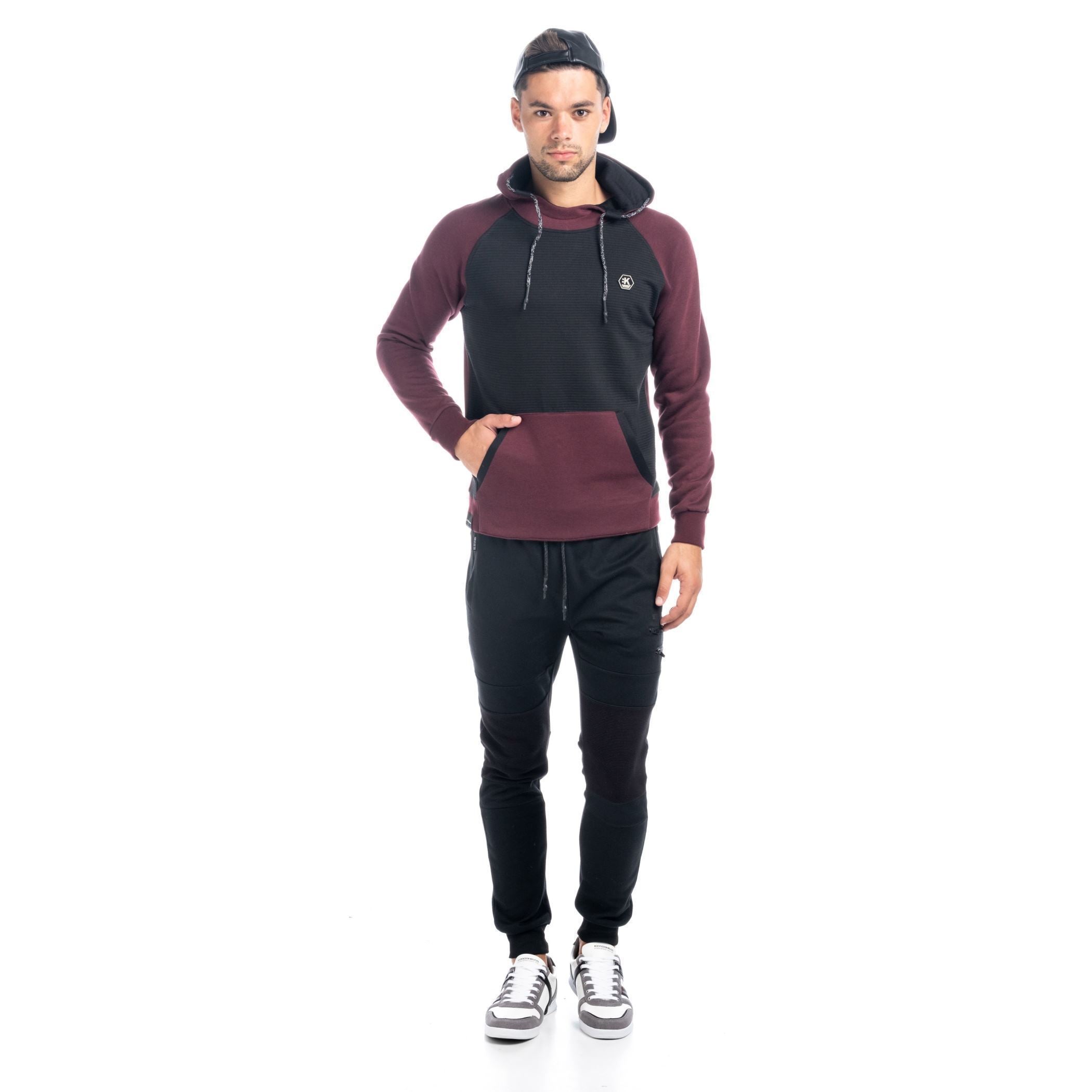 1821SU22-000017-1821SU22_000017_1