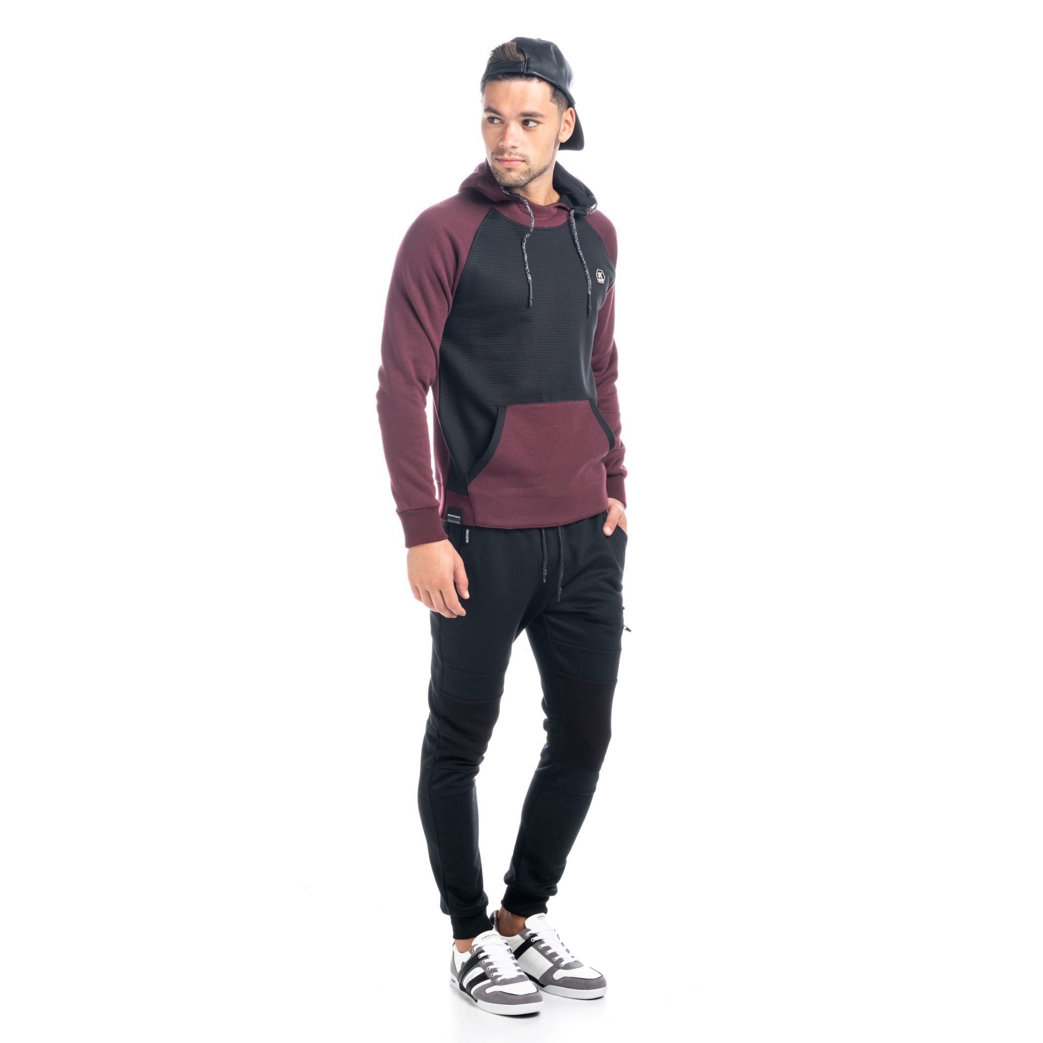 1821SU22-000017-1821SU22_000017_2