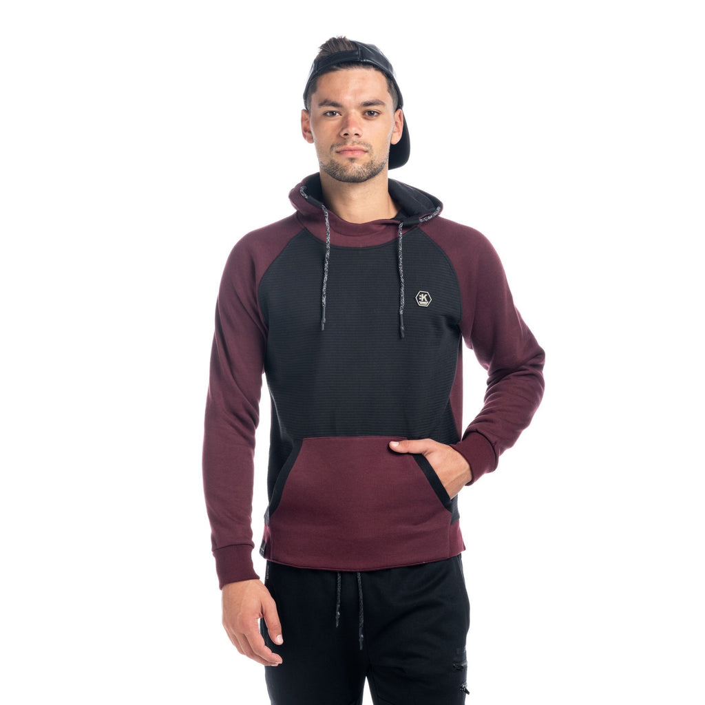 1821SU22-000017-1821SU22_000017_3