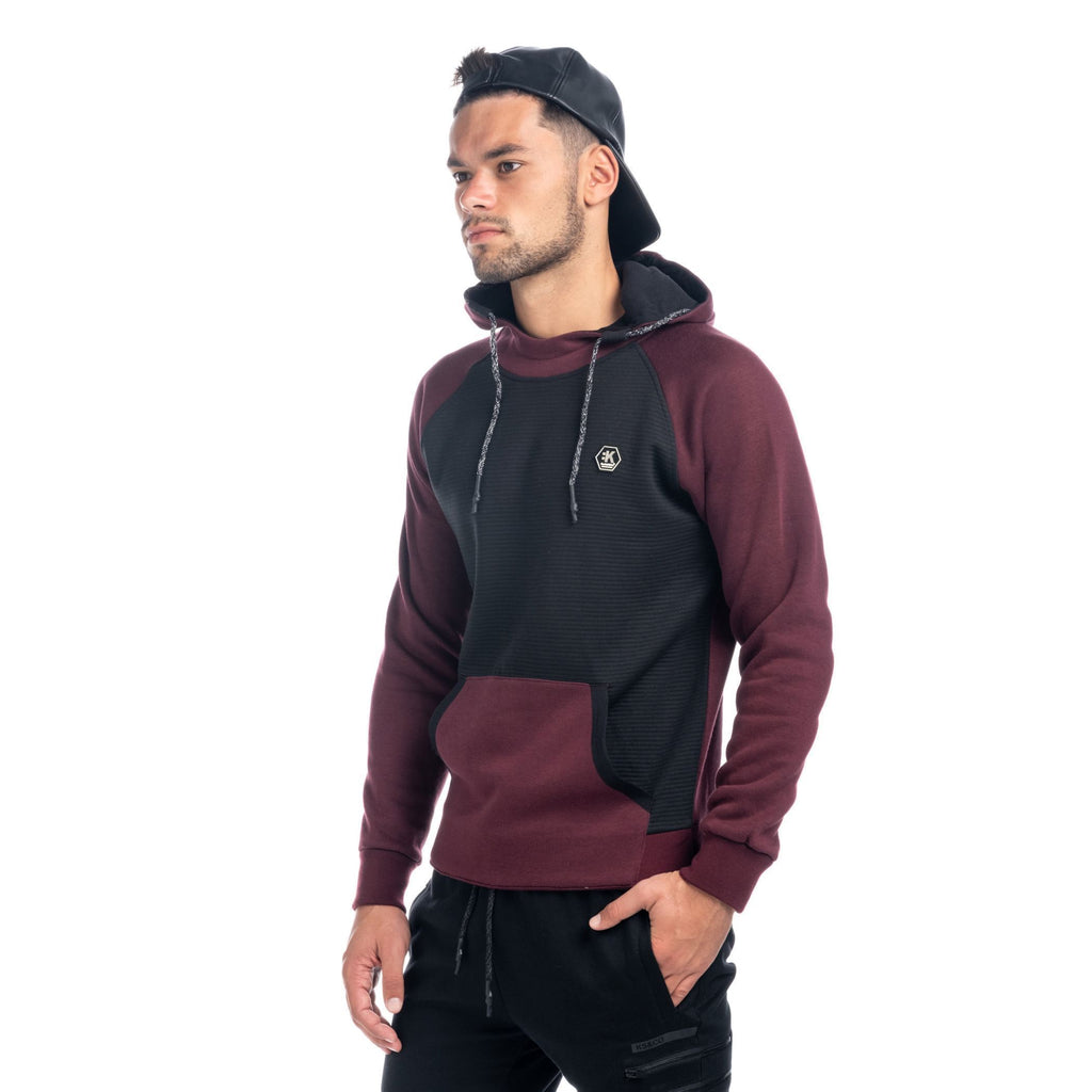 1821SU22-000017-1821SU22_000017_4