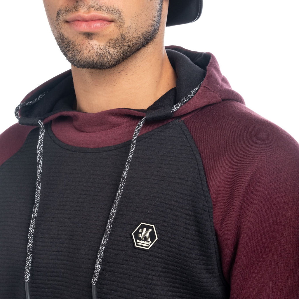 1821SU22-000017-1821SU22_000017_6