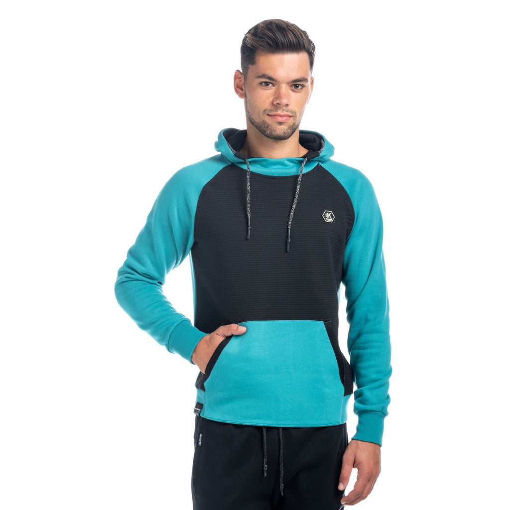 1821SU22-000039-1821SU22_000039_1