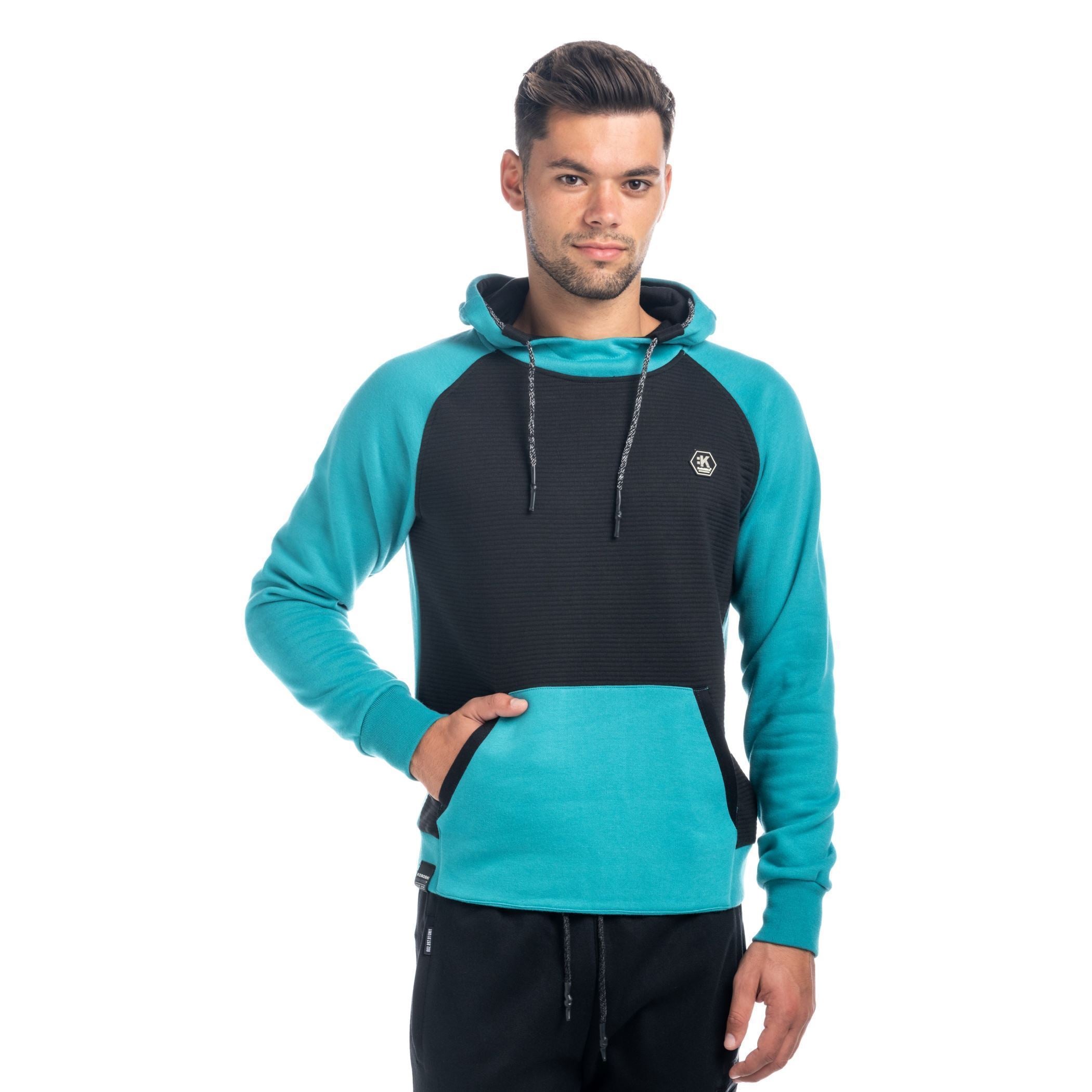 1821SU22-000039-1821SU22_000039_1