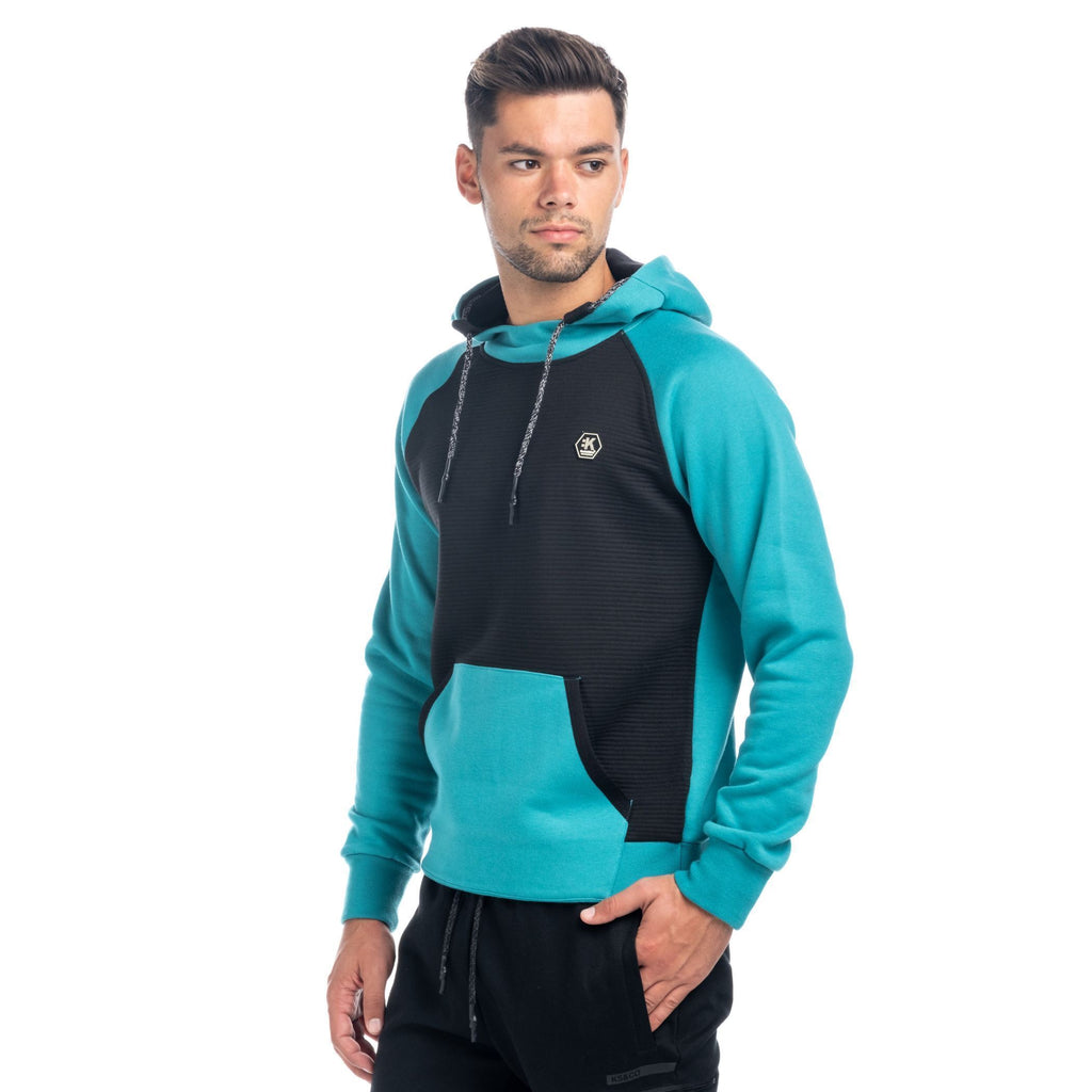 1821SU22-000039-1821SU22_000039_2