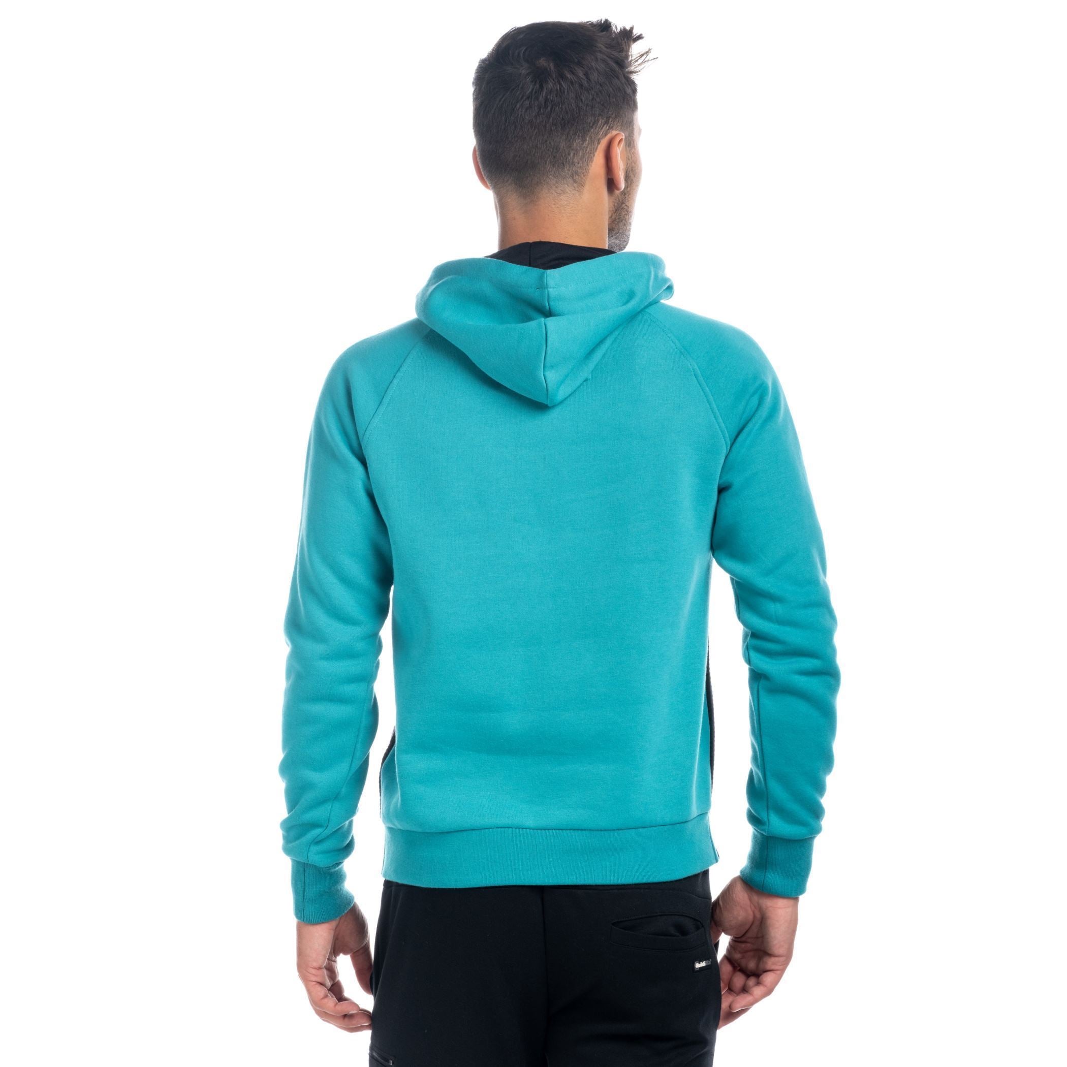 1821SU22-000039-1821SU22_000039_3