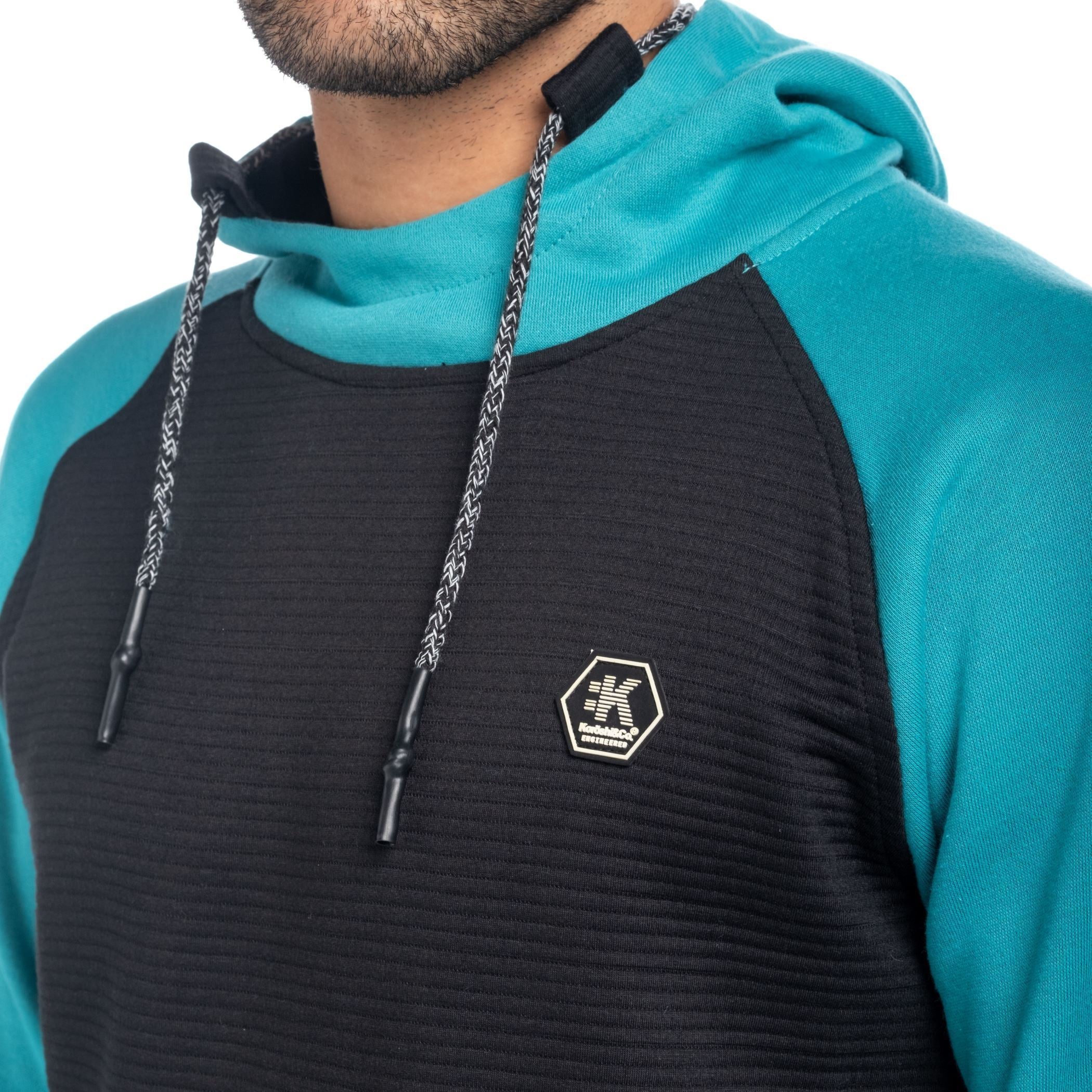 1821SU22-000039-1821SU22_000039_4