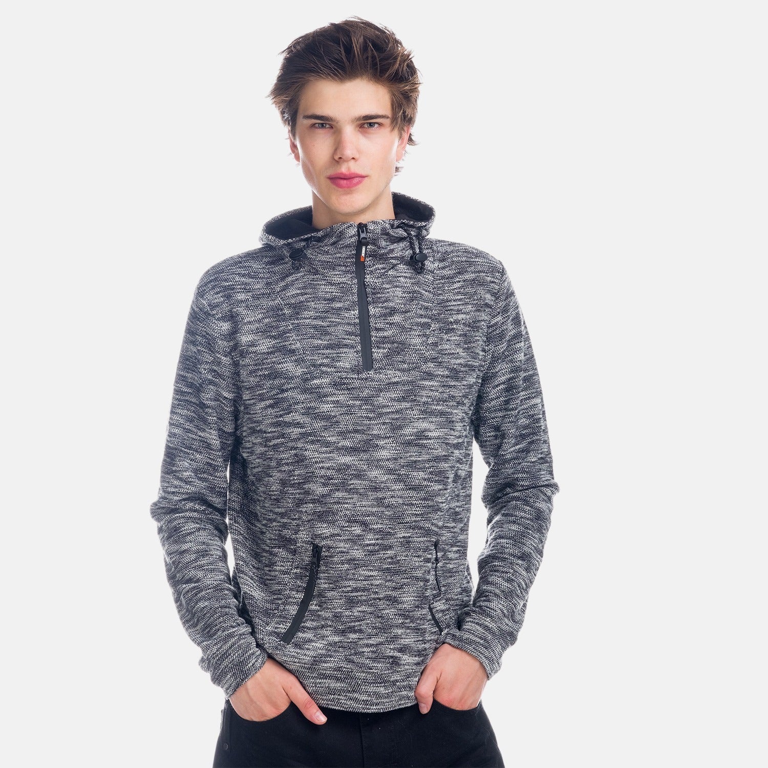 1821SU24-000005-1821SU24_000005_1