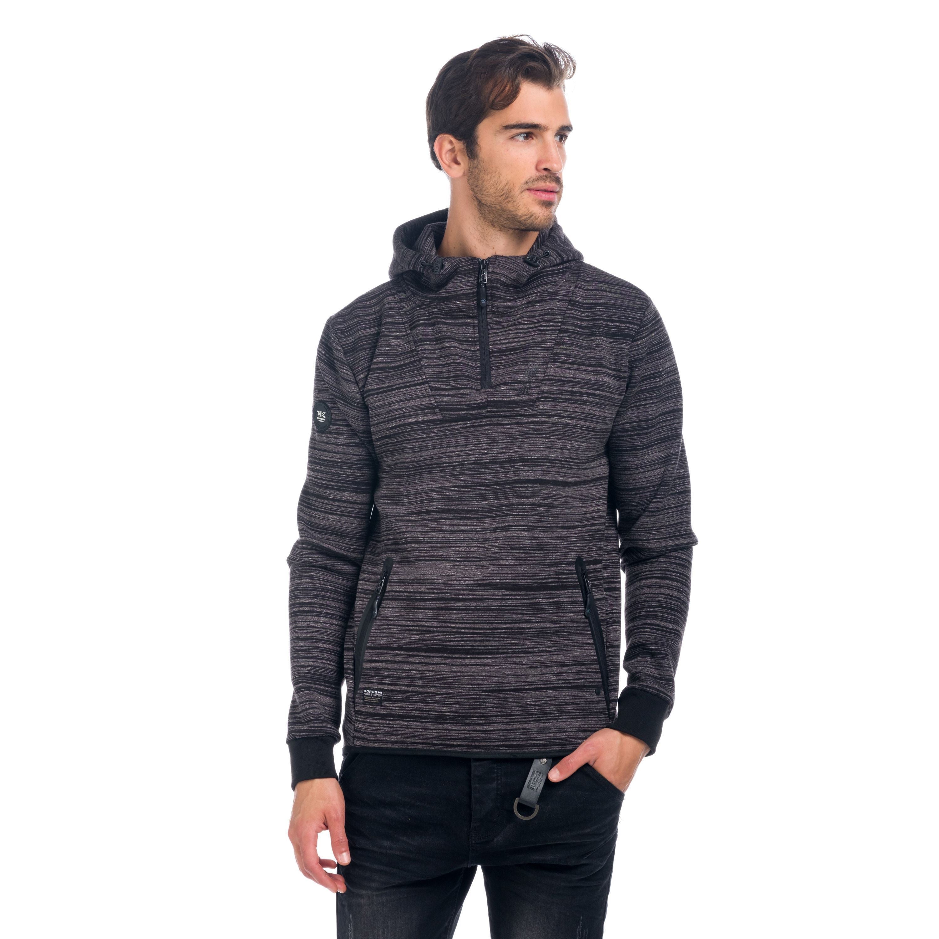 1821SU26-000003-1821SU26_000003_1