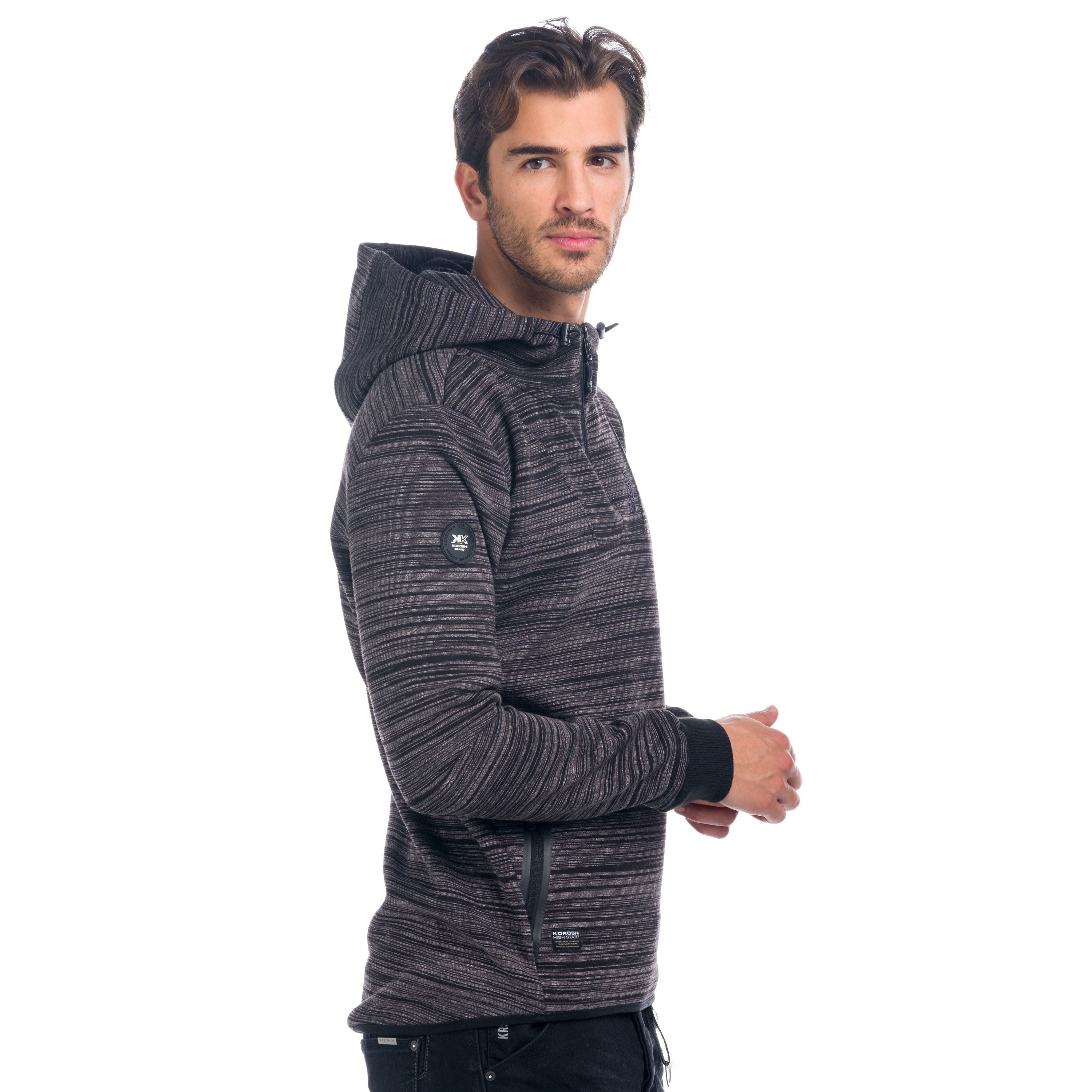 1821SU26-000003-1821SU26_000003_2