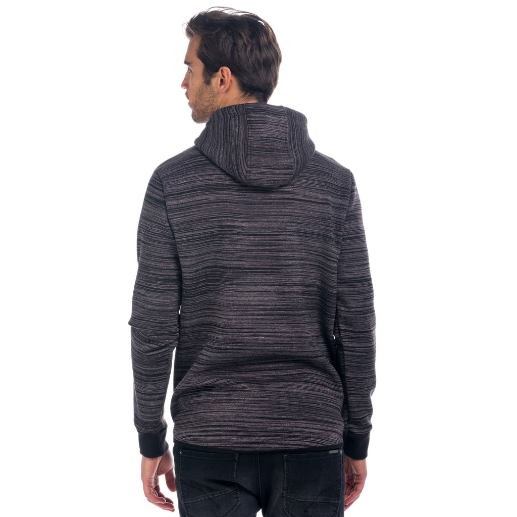 1821SU26-000003-1821SU26_000003_3