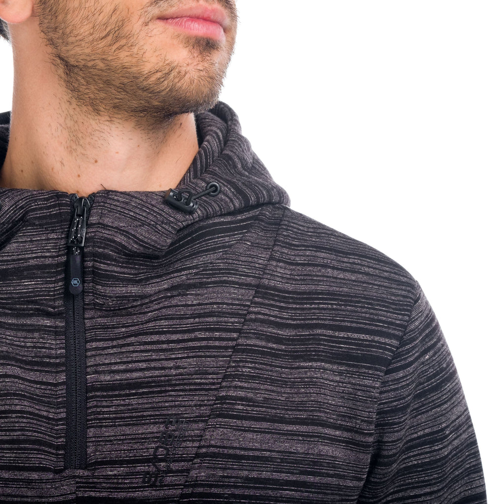 1821SU26-000003-1821SU26_000003_4