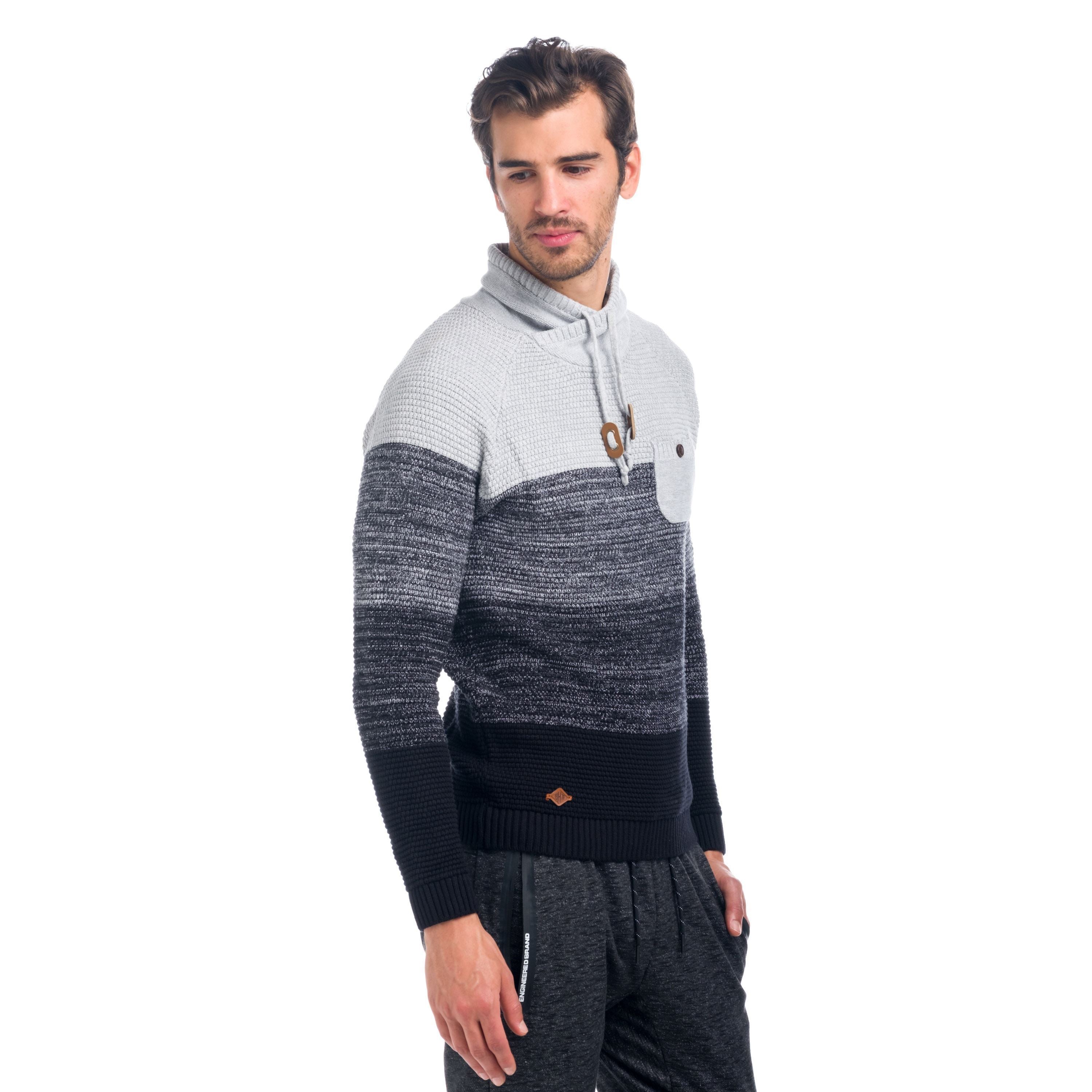 1821TR02-000005-1821TR02_000005_2