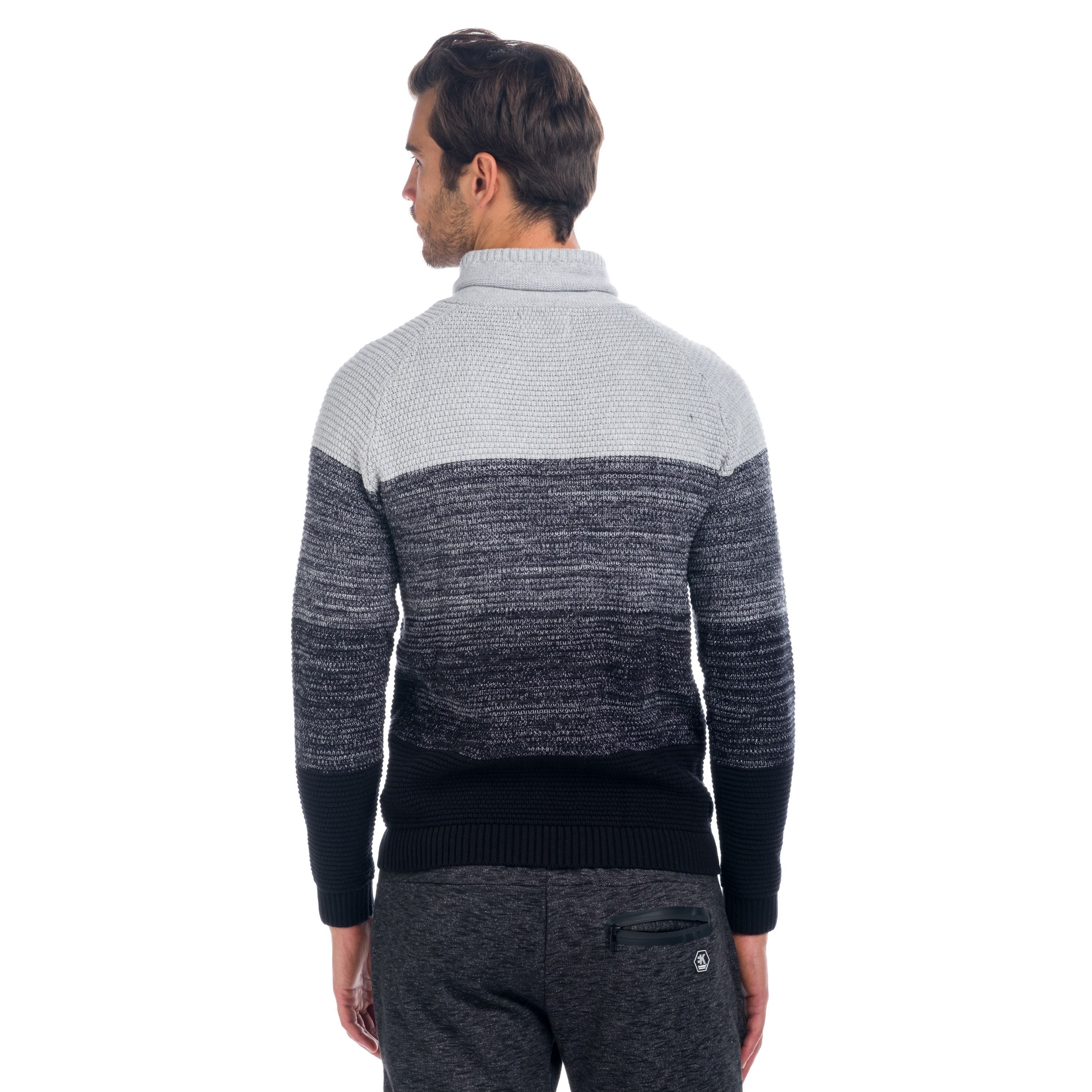 1821TR02-000005-1821TR02_000005_3