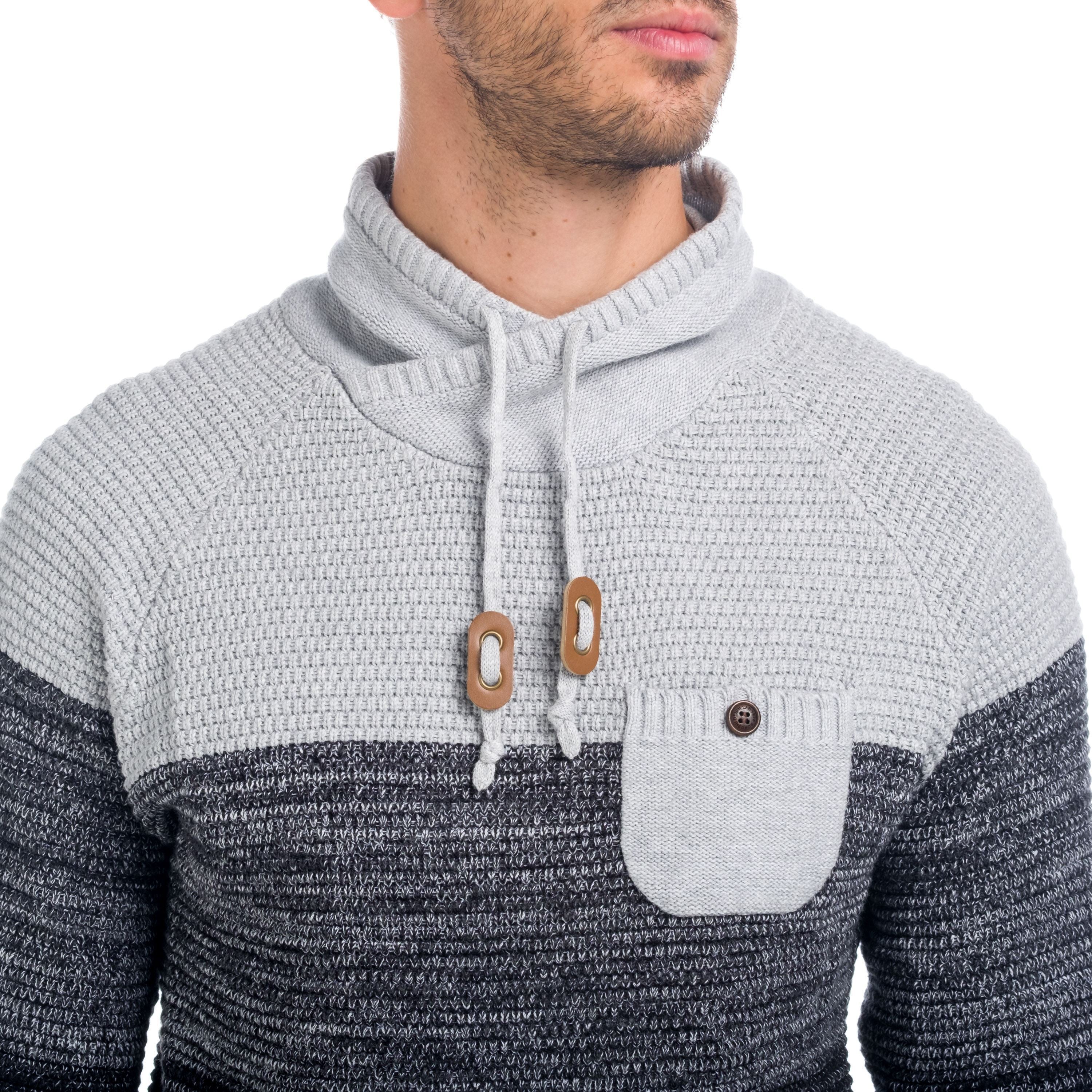 1821TR02-000005-1821TR02_000005_4