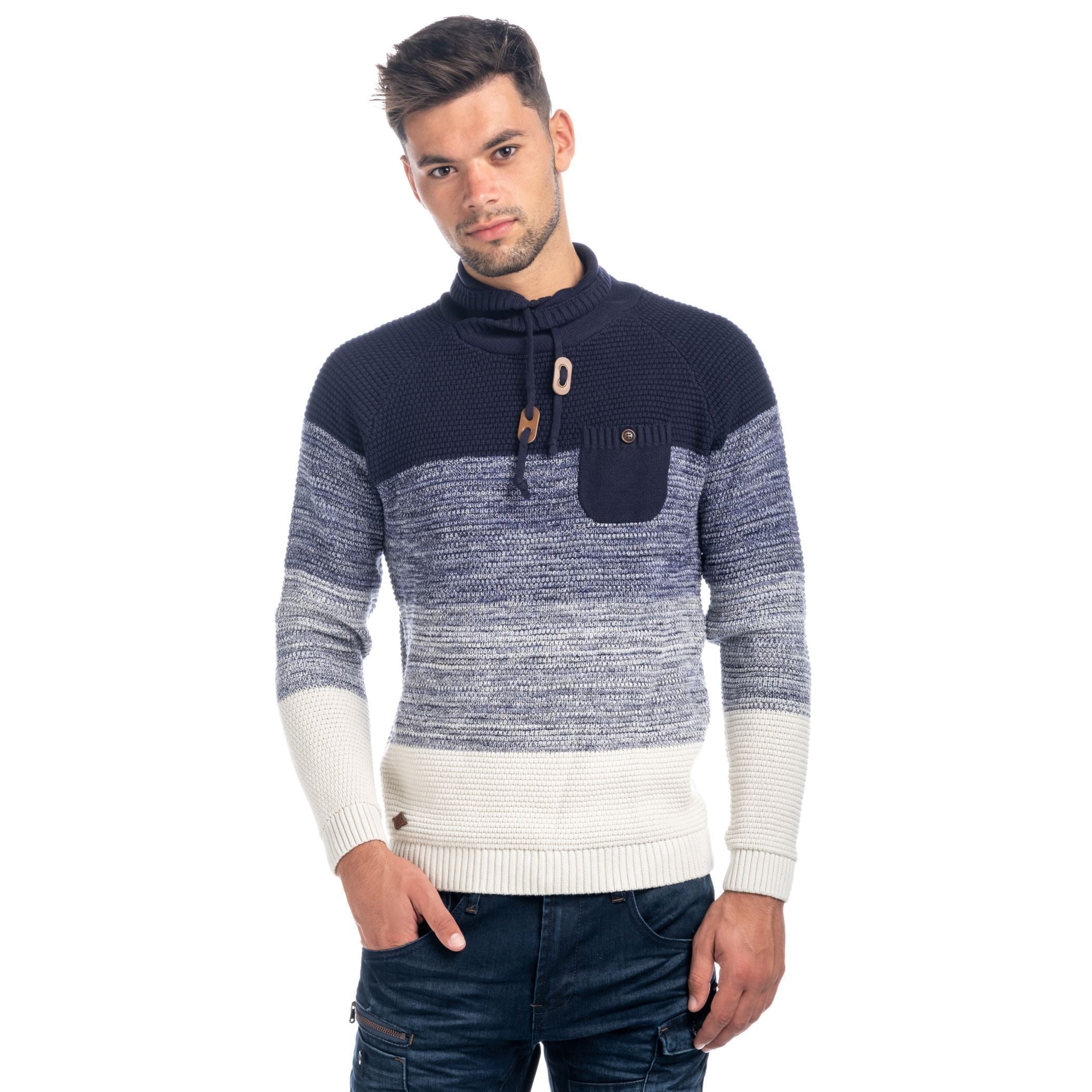 1821TR02-000006-1821TR02_000006_1