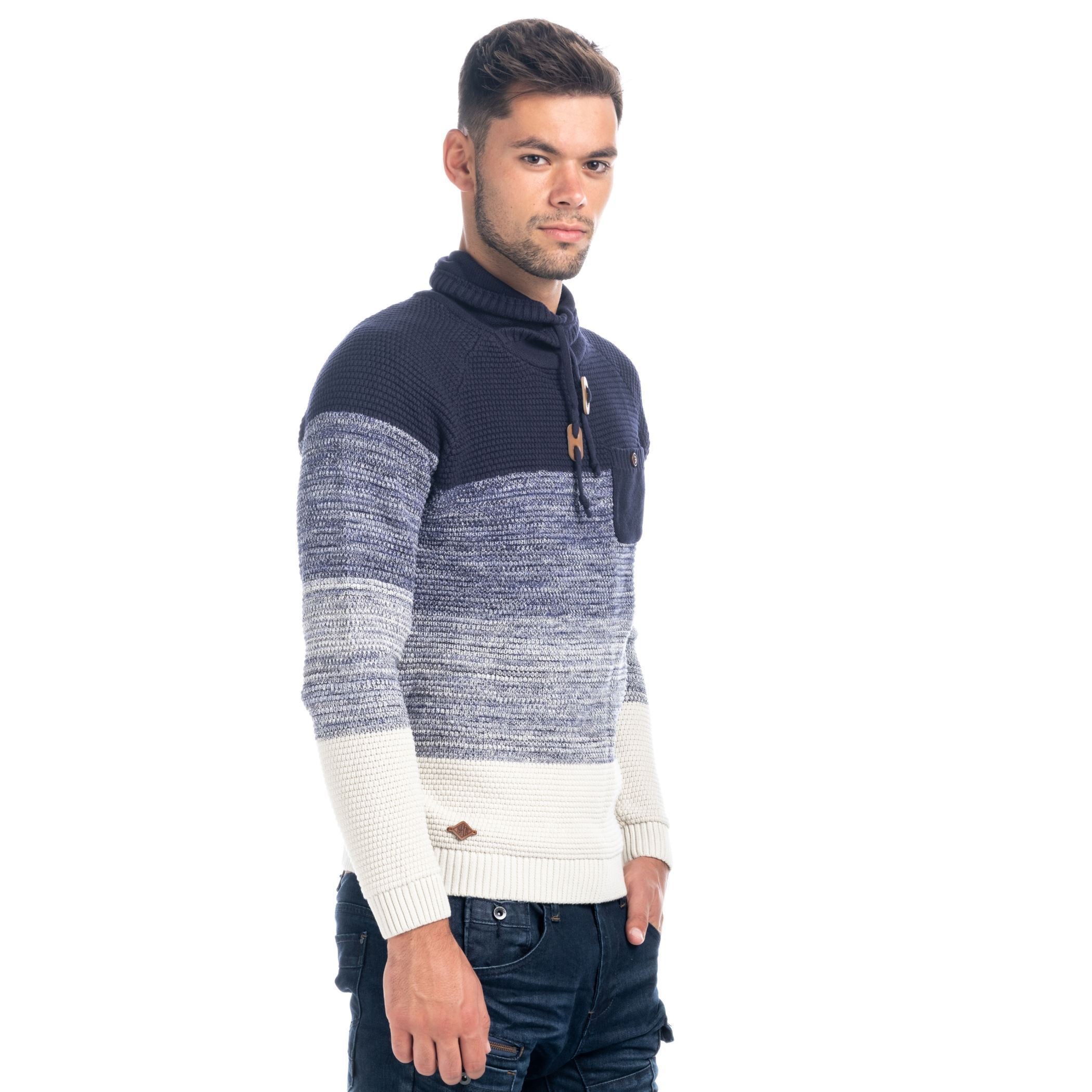 1821TR02-000006-1821TR02_000006_2