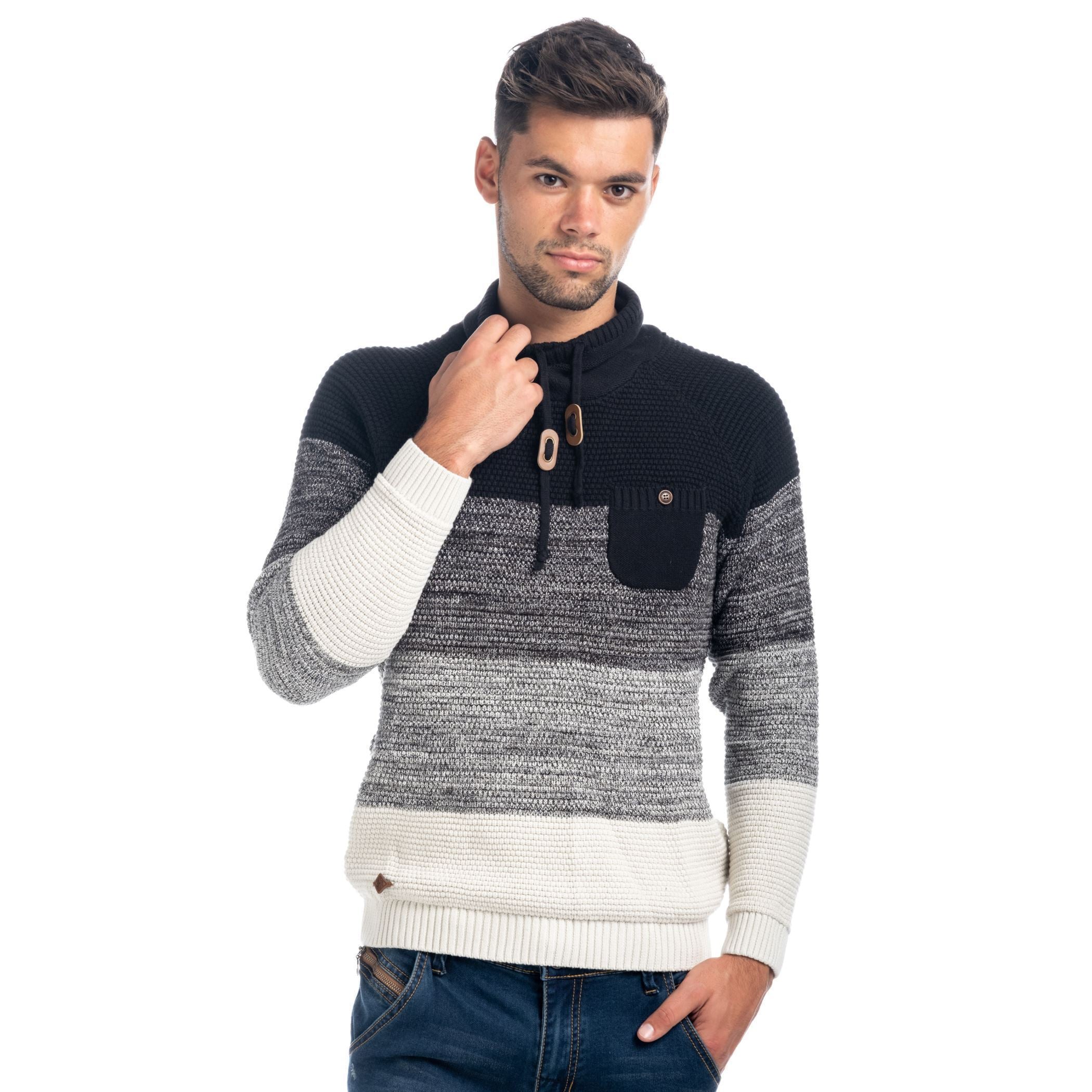 1821TR02-000014-1821TR02_000014_1