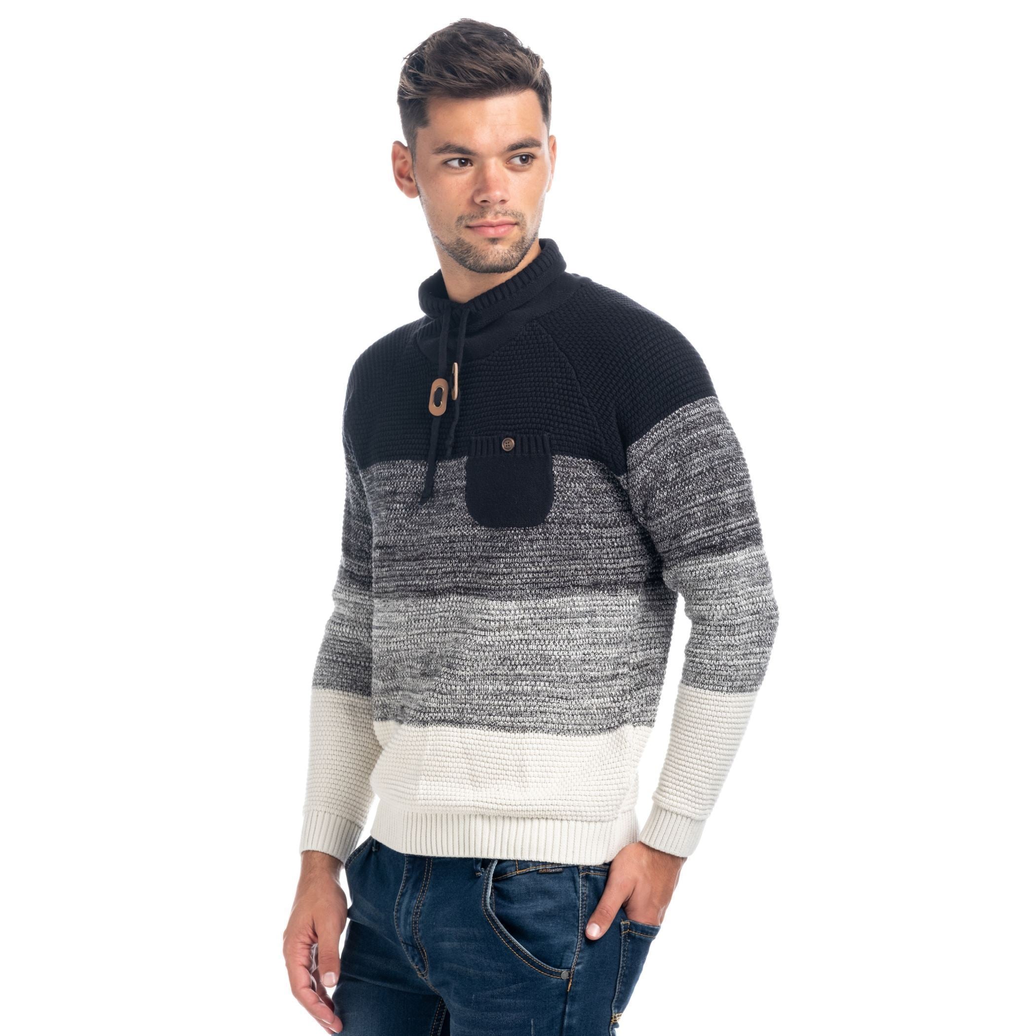 1821TR02-000014-1821TR02_000014_2