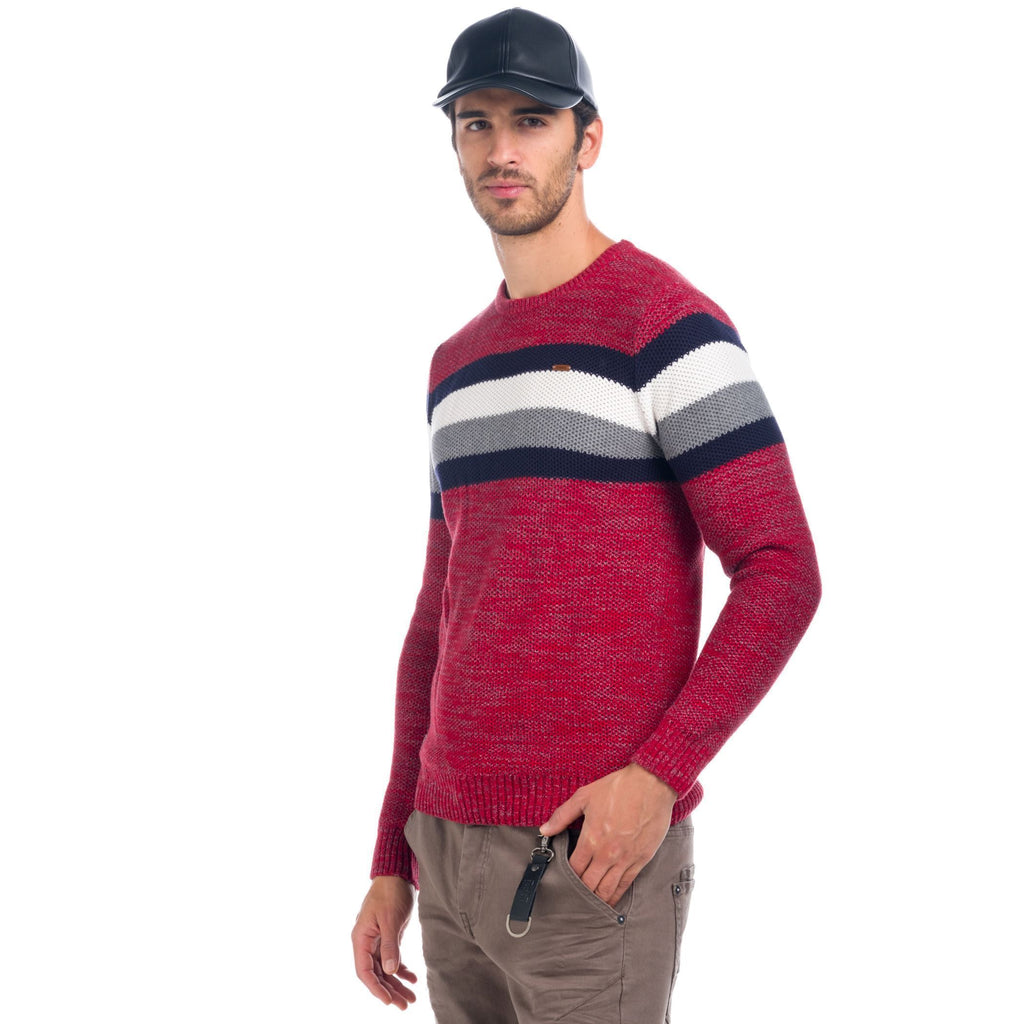 1821TR03-000015-1821TR03_000015_2