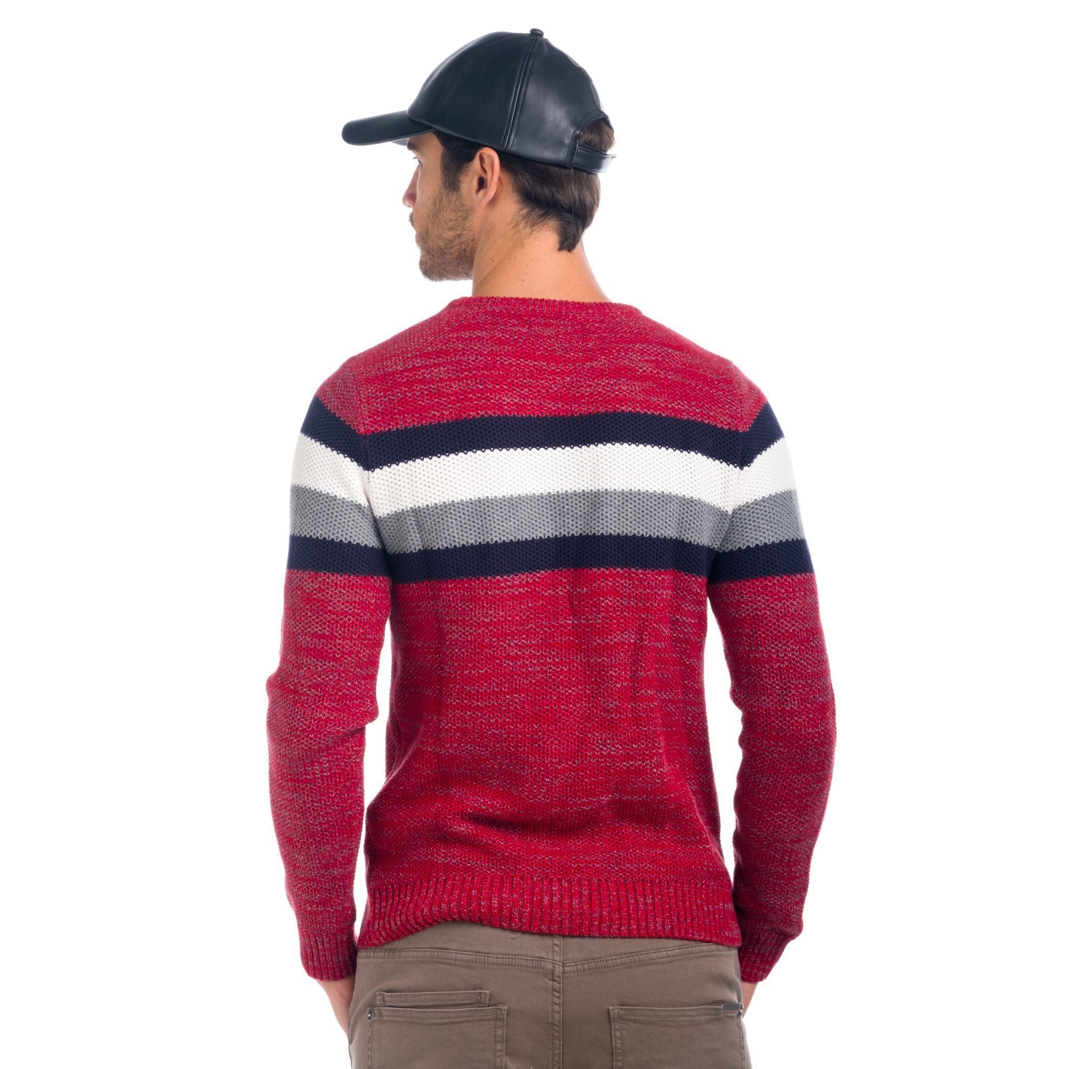 1821TR03-000015-1821TR03_000015_3