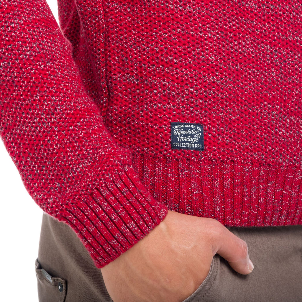 1821TR03-000015-1821TR03_000015_4