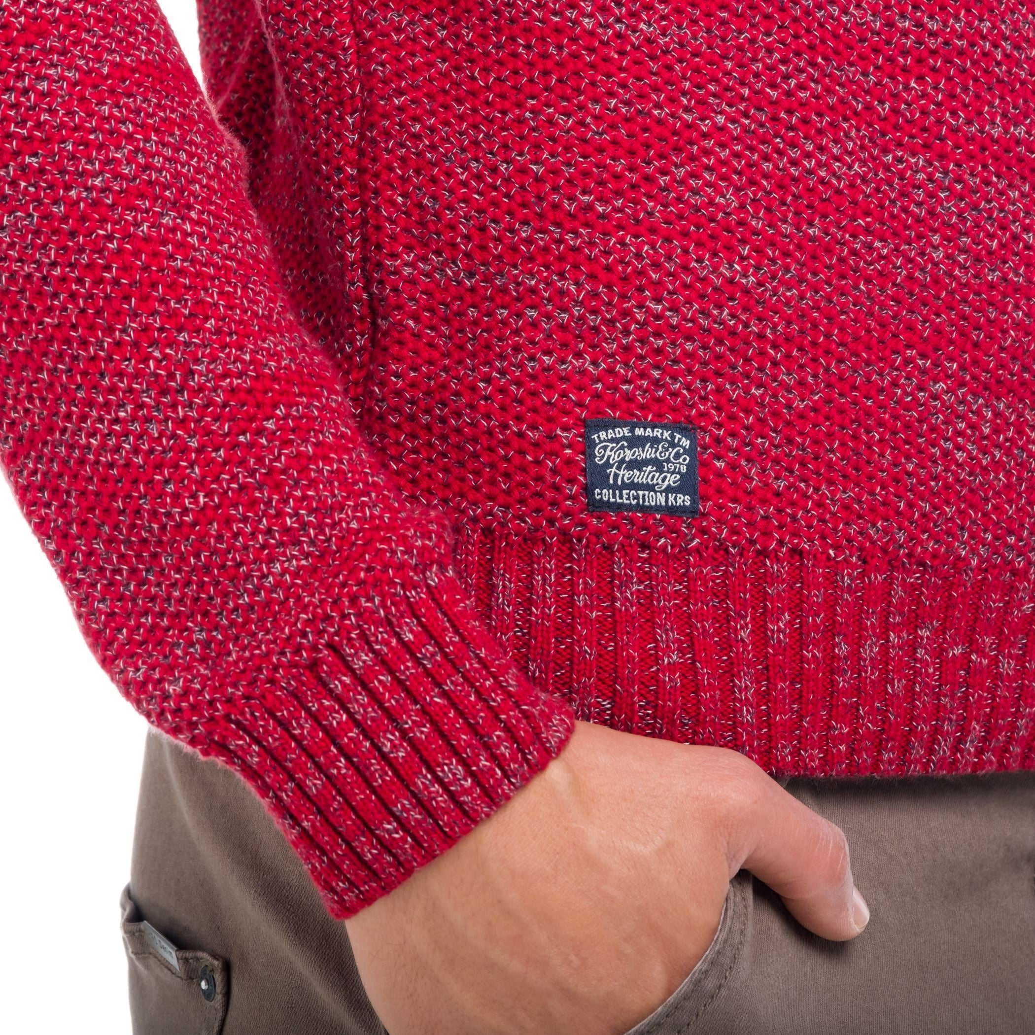 1821TR03-000015-1821TR03_000015_4