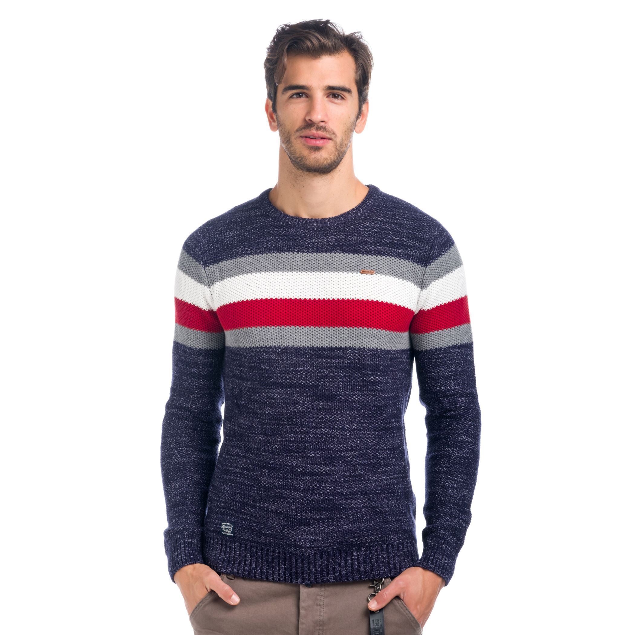 1821TR03-000039-1821TR03_000039_1