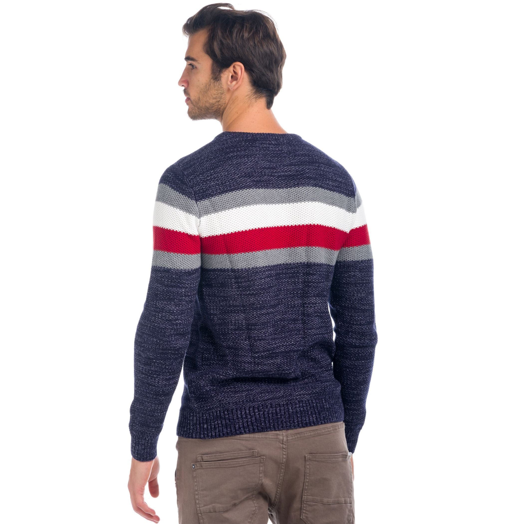 1821TR03-000039-1821TR03_000039_2