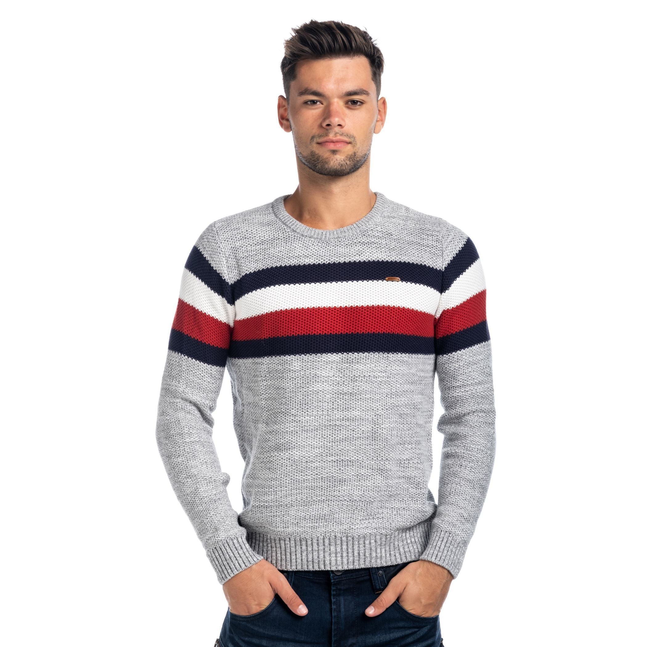 1821TR03-000070-1821TR03_000070_1