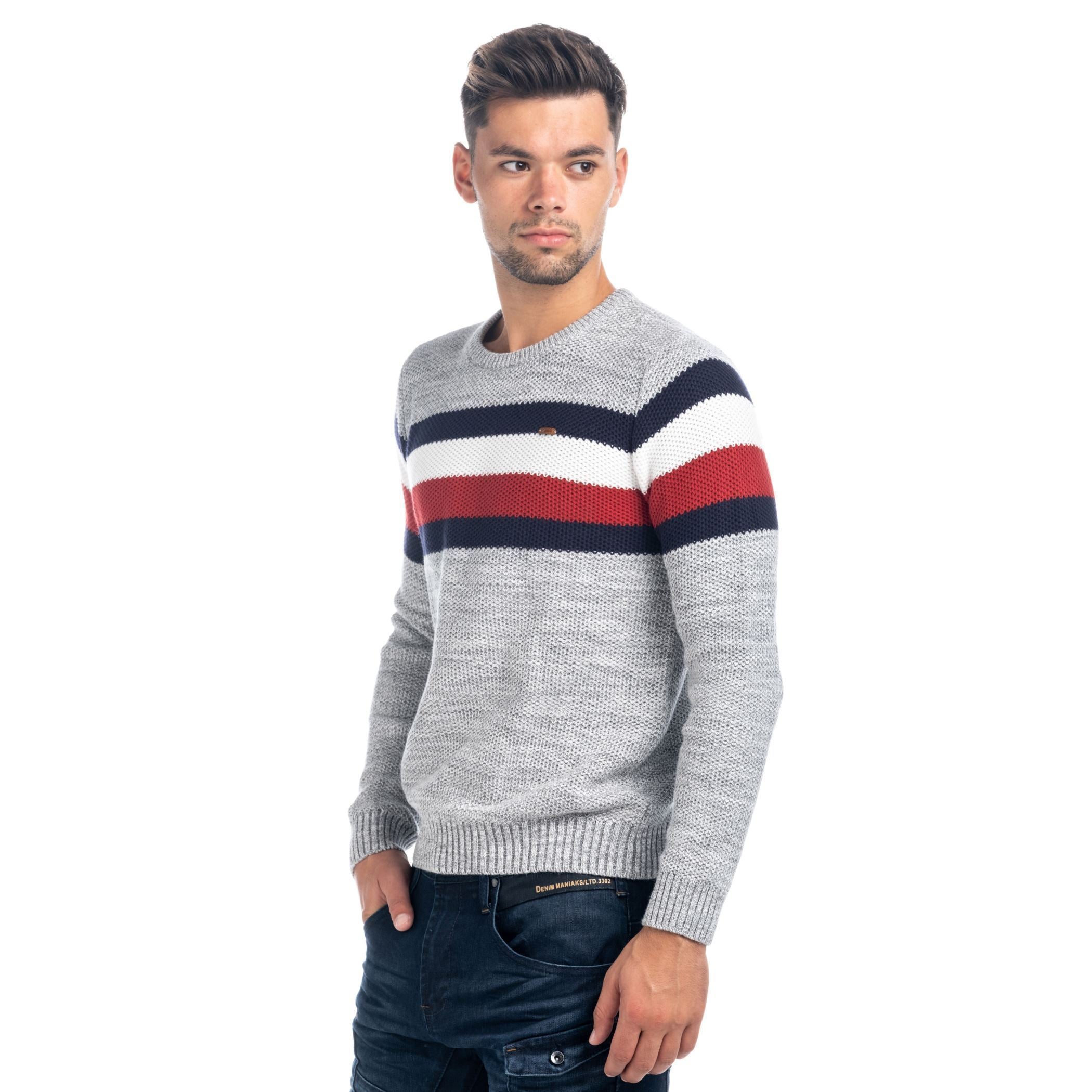 1821TR03-000070-1821TR03_000070_2