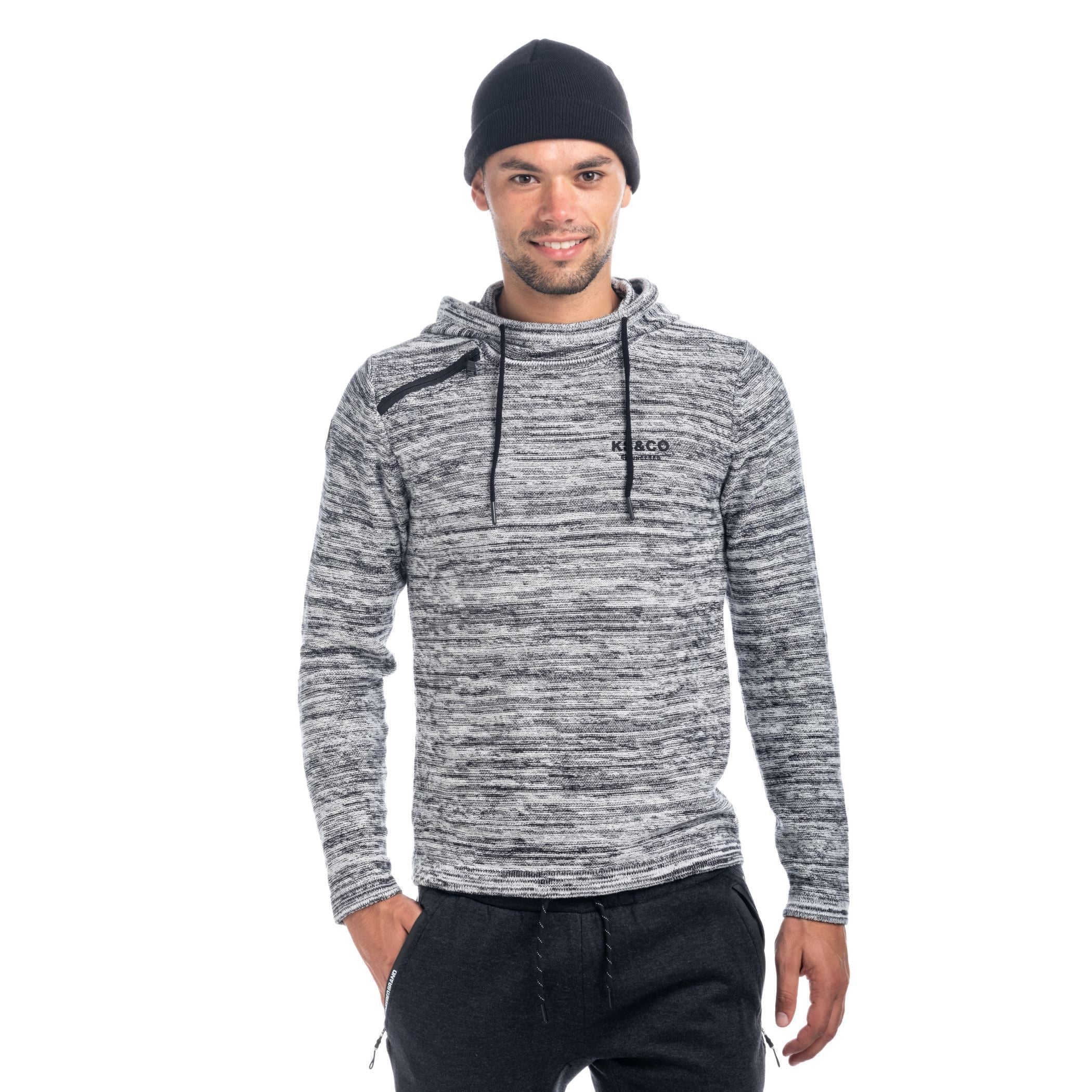 1821TR05-000005-1821TR05_000005_2