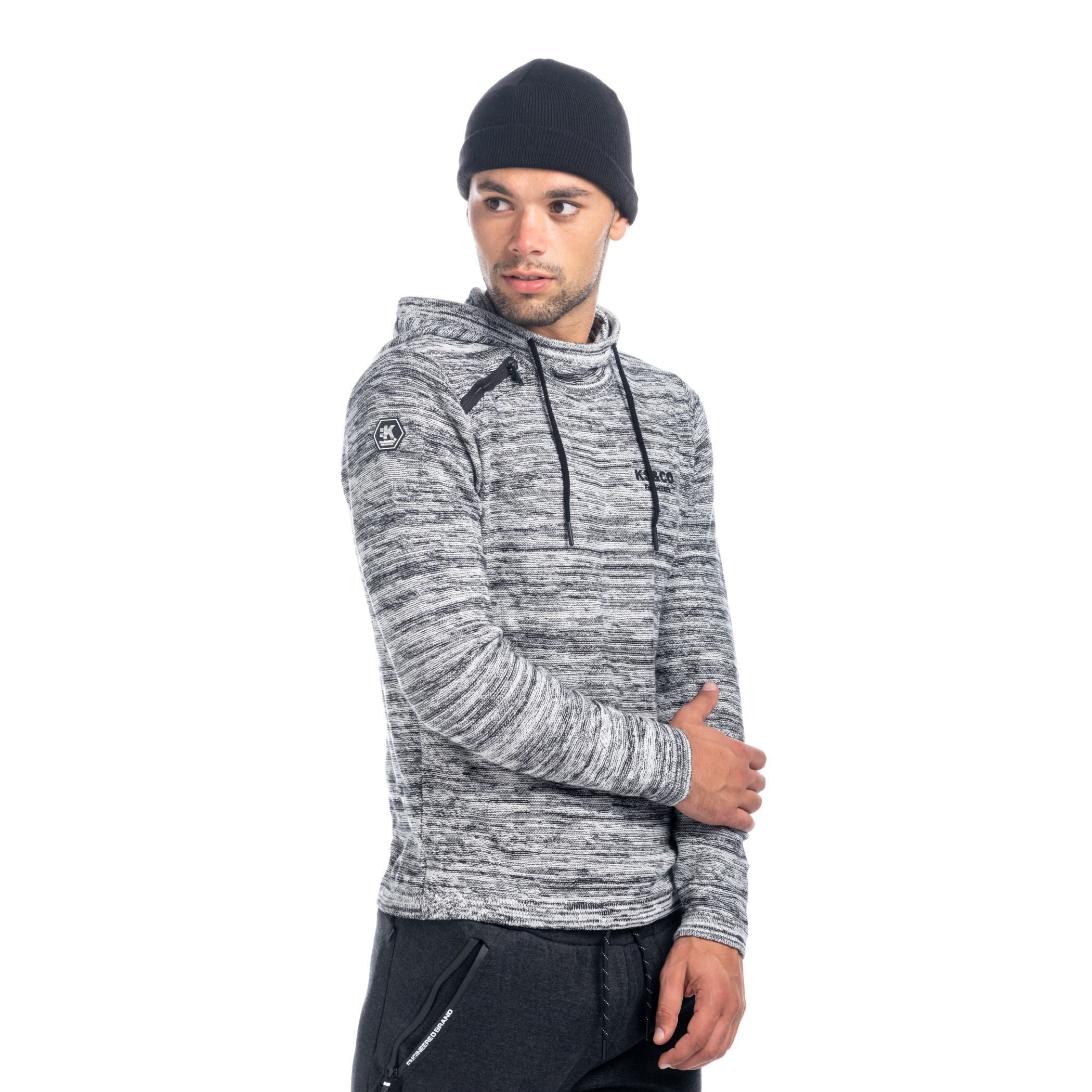 1821TR05-000005-1821TR05_000005_3