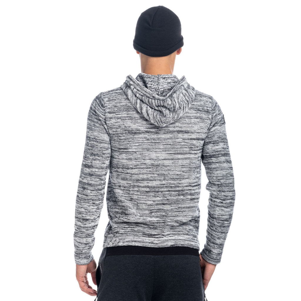 1821TR05-000005-1821TR05_000005_4