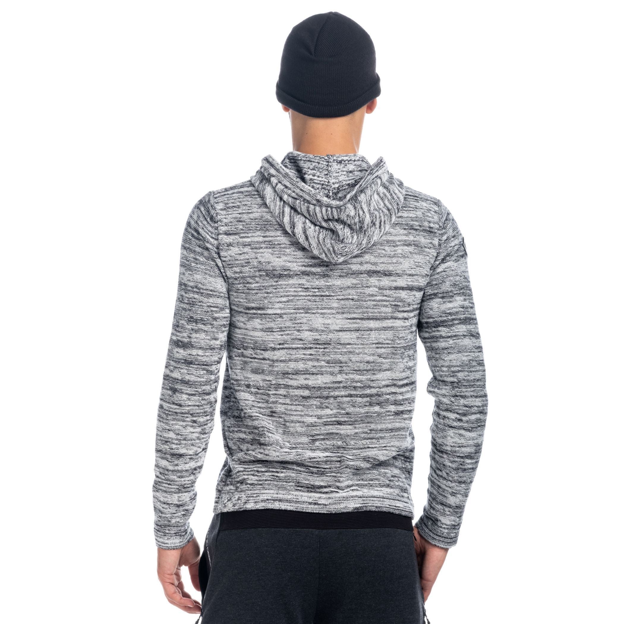 1821TR05-000005-1821TR05_000005_4