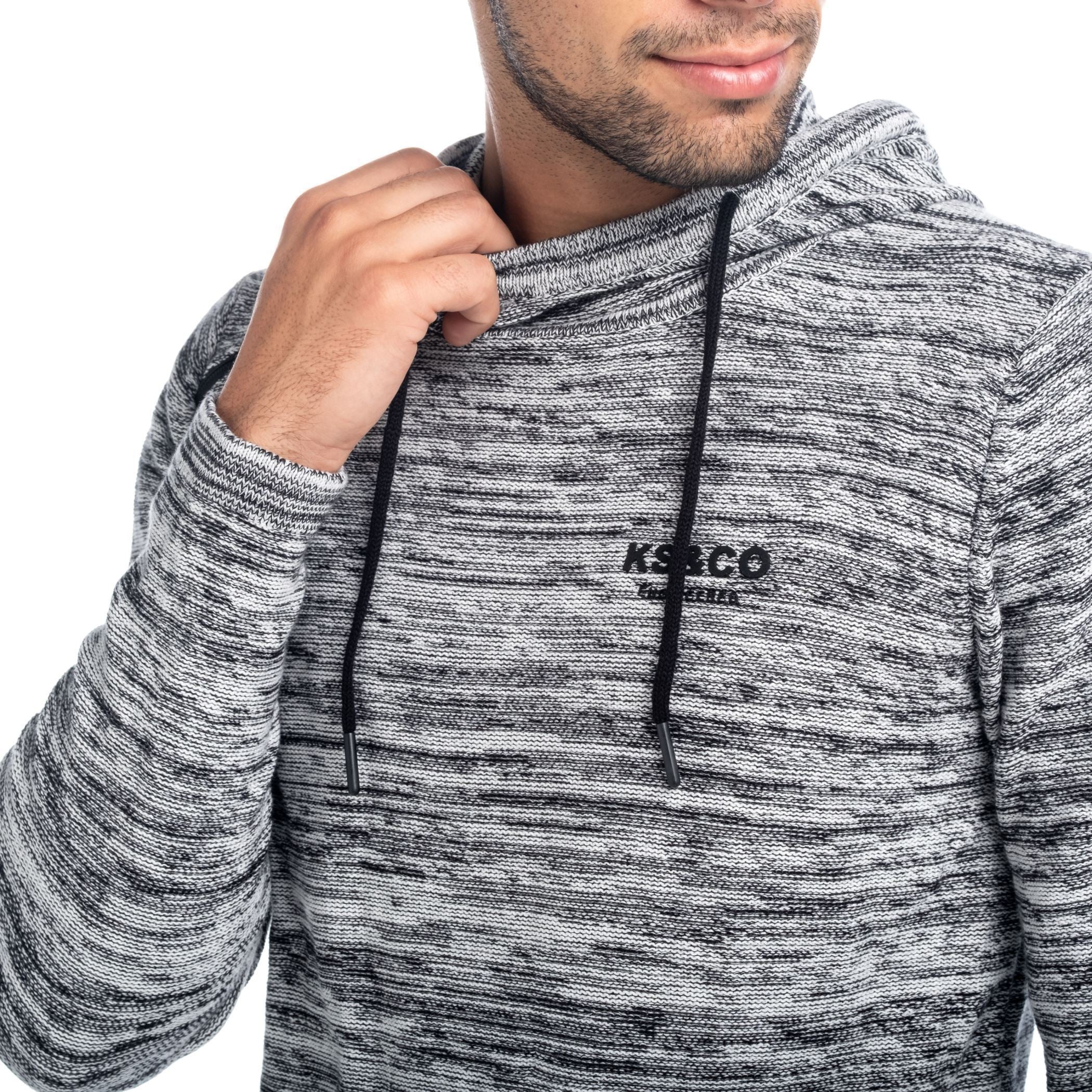 1821TR05-000005-1821TR05_000005_5