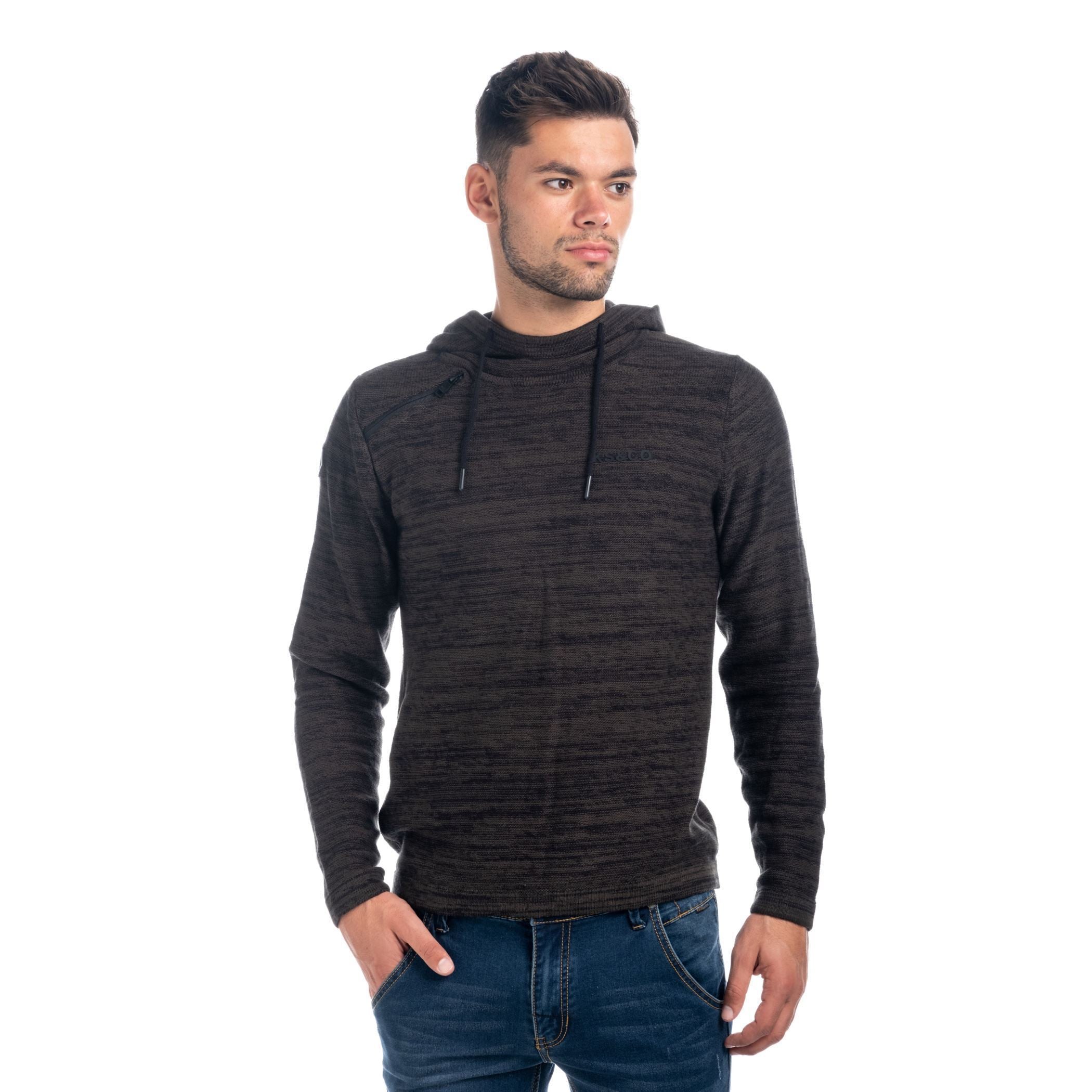 1821TR05-000014-1821TR05_000014_1