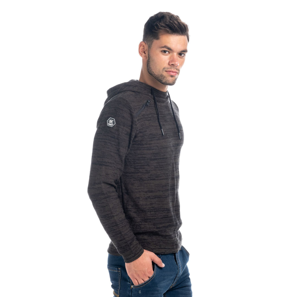 1821TR05-000014-1821TR05_000014_2