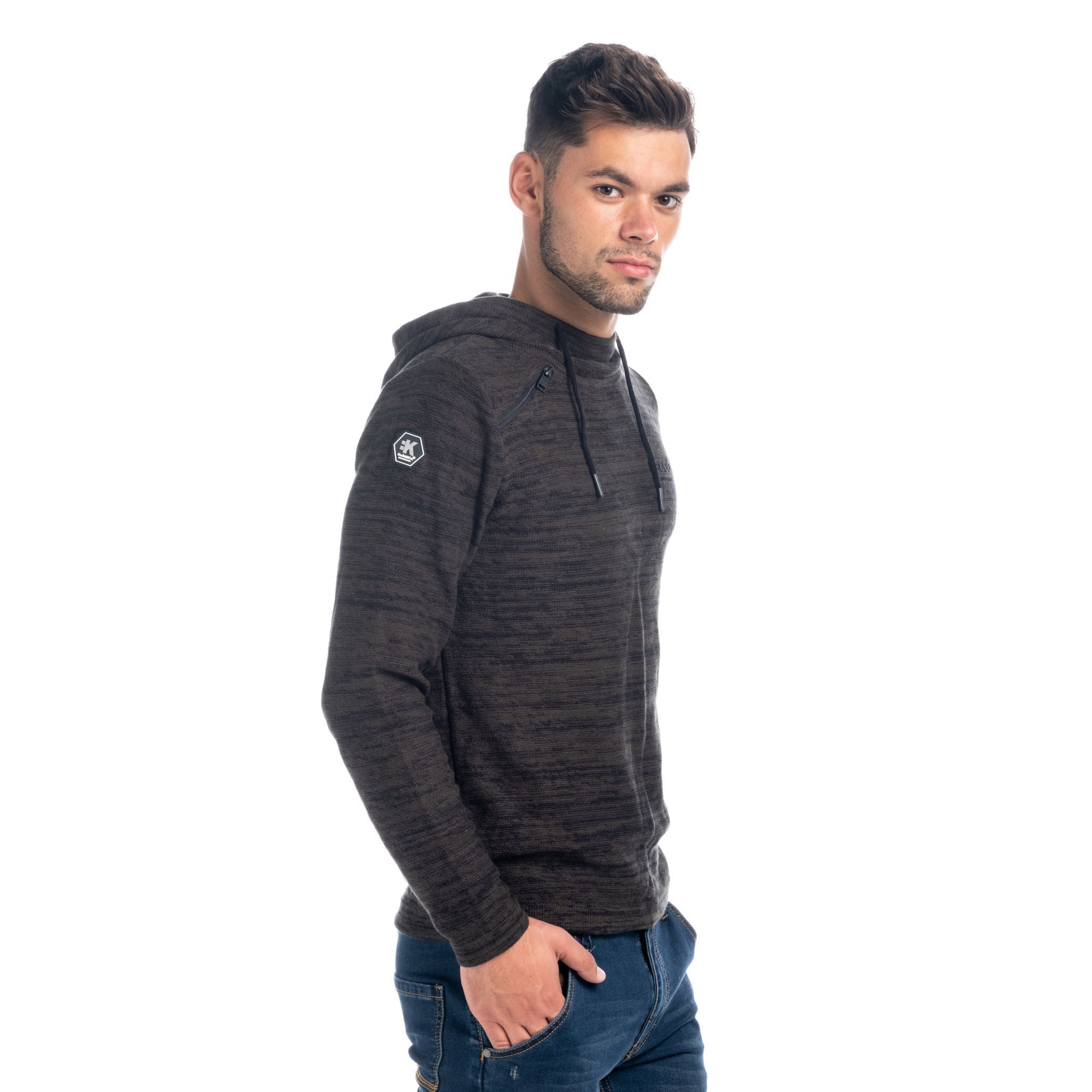 1821TR05-000014-1821TR05_000014_2