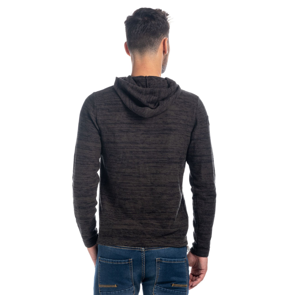 1821TR05-000014-1821TR05_000014_3