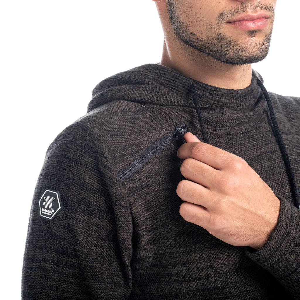 1821TR05-000014-1821TR05_000014_4