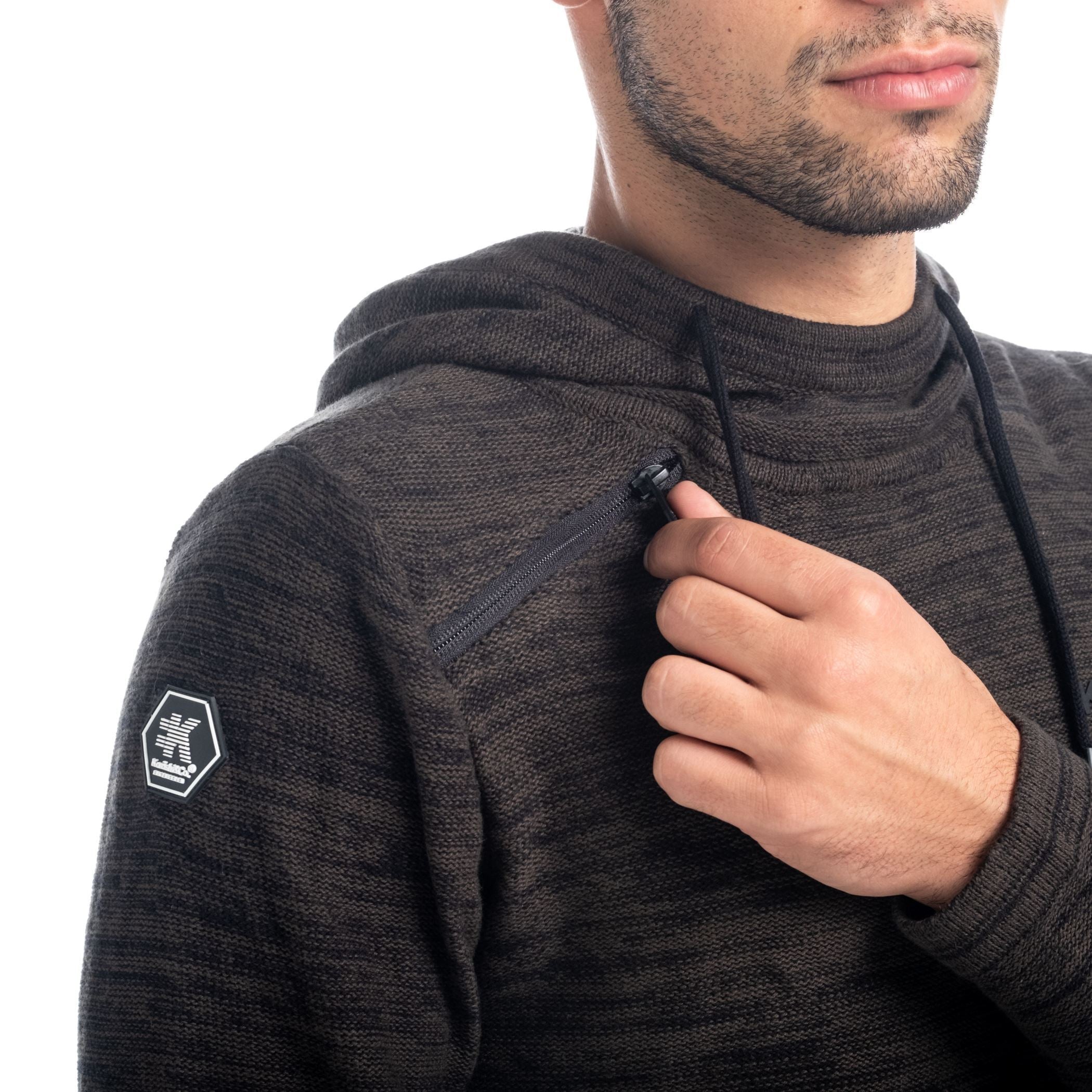 1821TR05-000014-1821TR05_000014_4