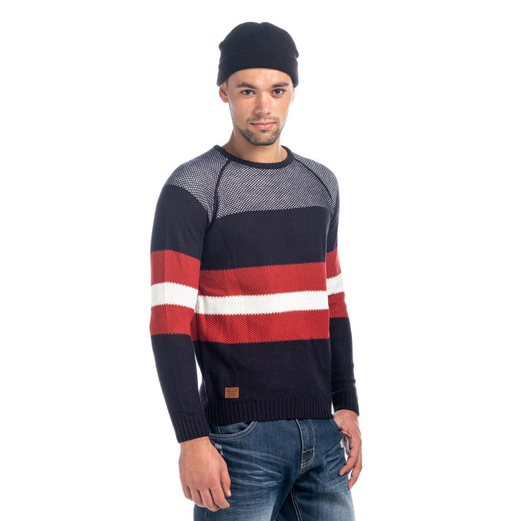 1821TR08-000015-1821TR08_000015_2