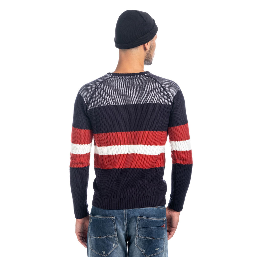 1821TR08-000015-1821TR08_000015_3